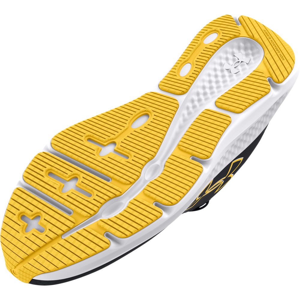 Under Armour® Runningschoenen UA Charged Pursuit 3 BL