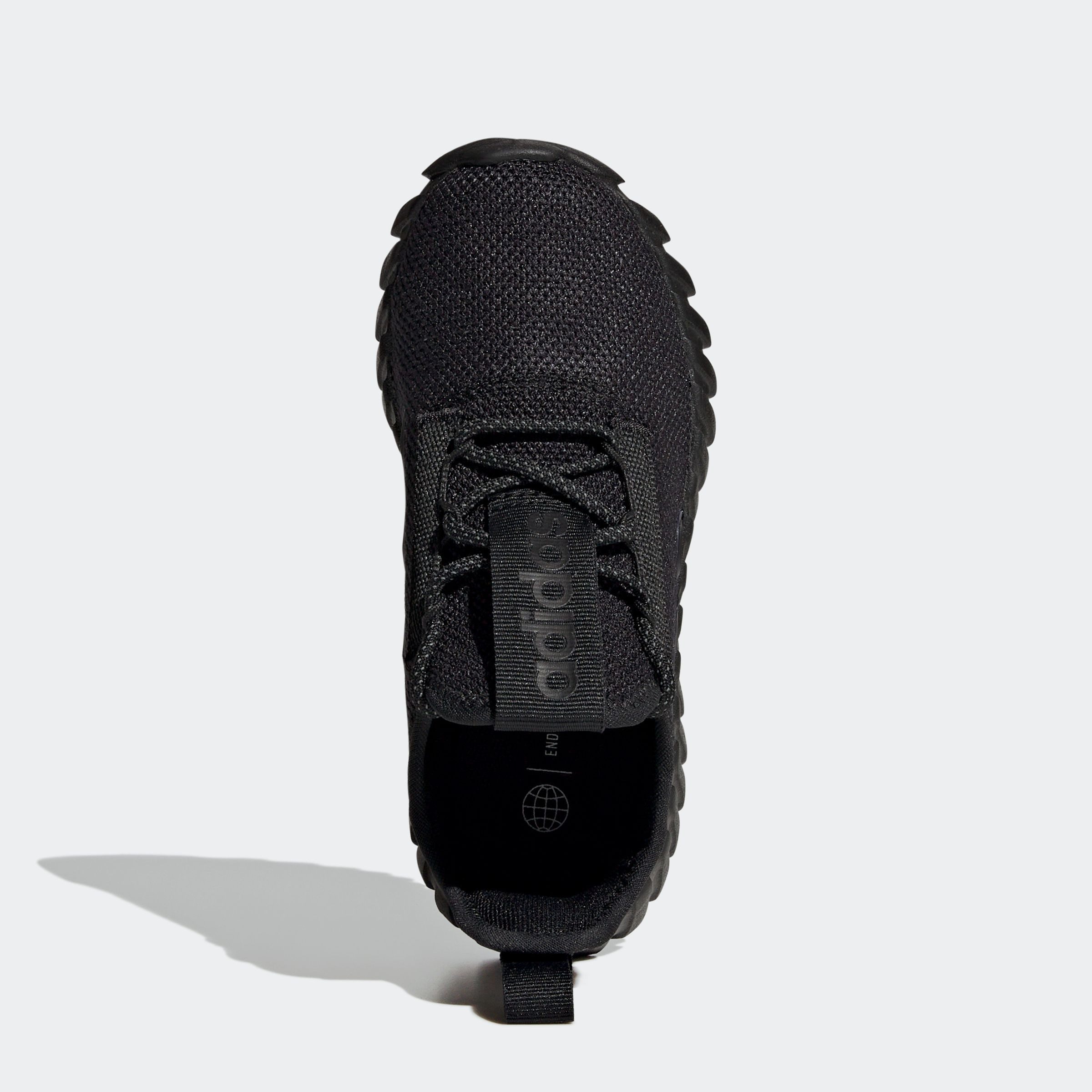 adidas Sportswear Sneakers KAPTIR 3.0 KIDS