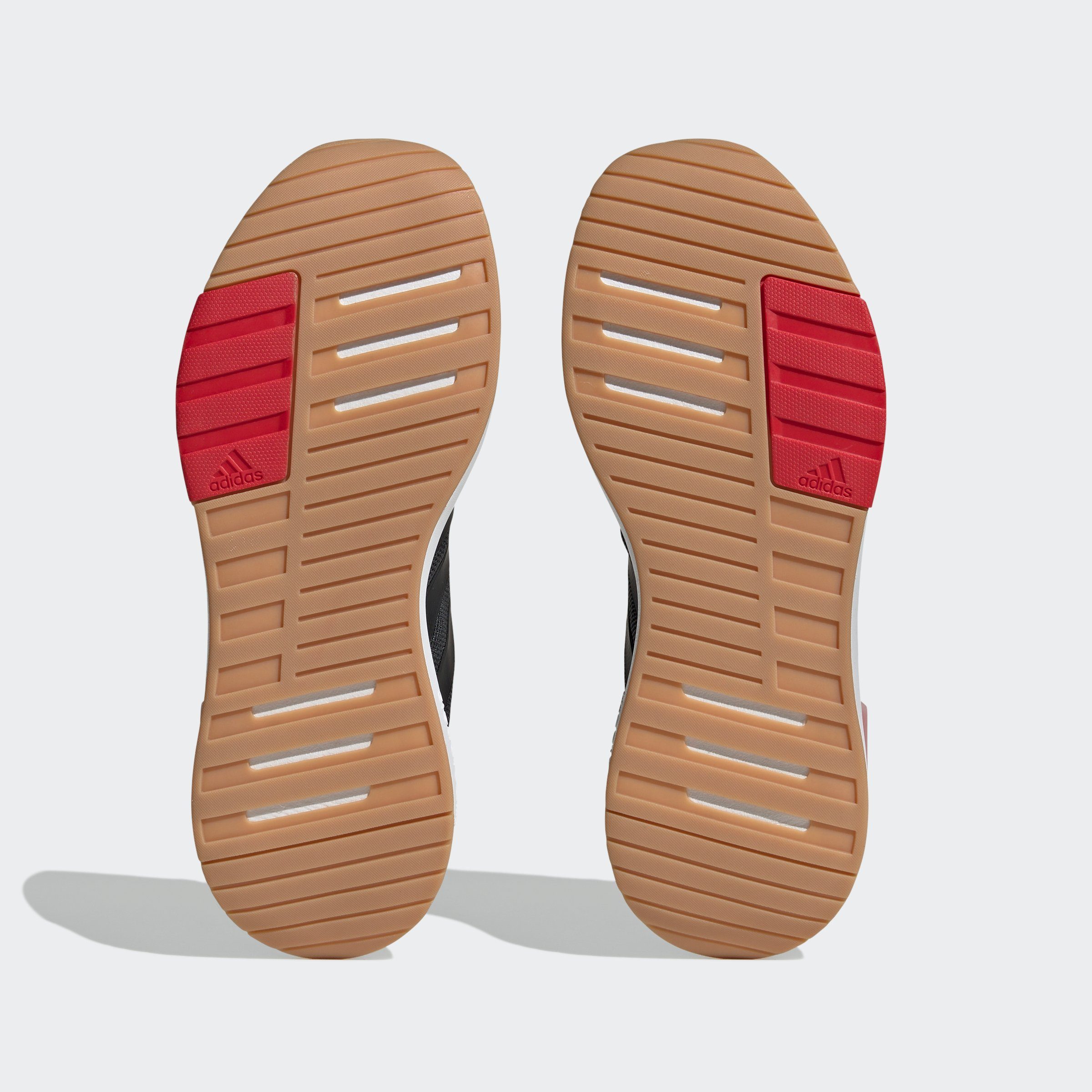 adidas Sportswear Sneakers RACER TR23 Ontwerp in de geest van de adidas NMD