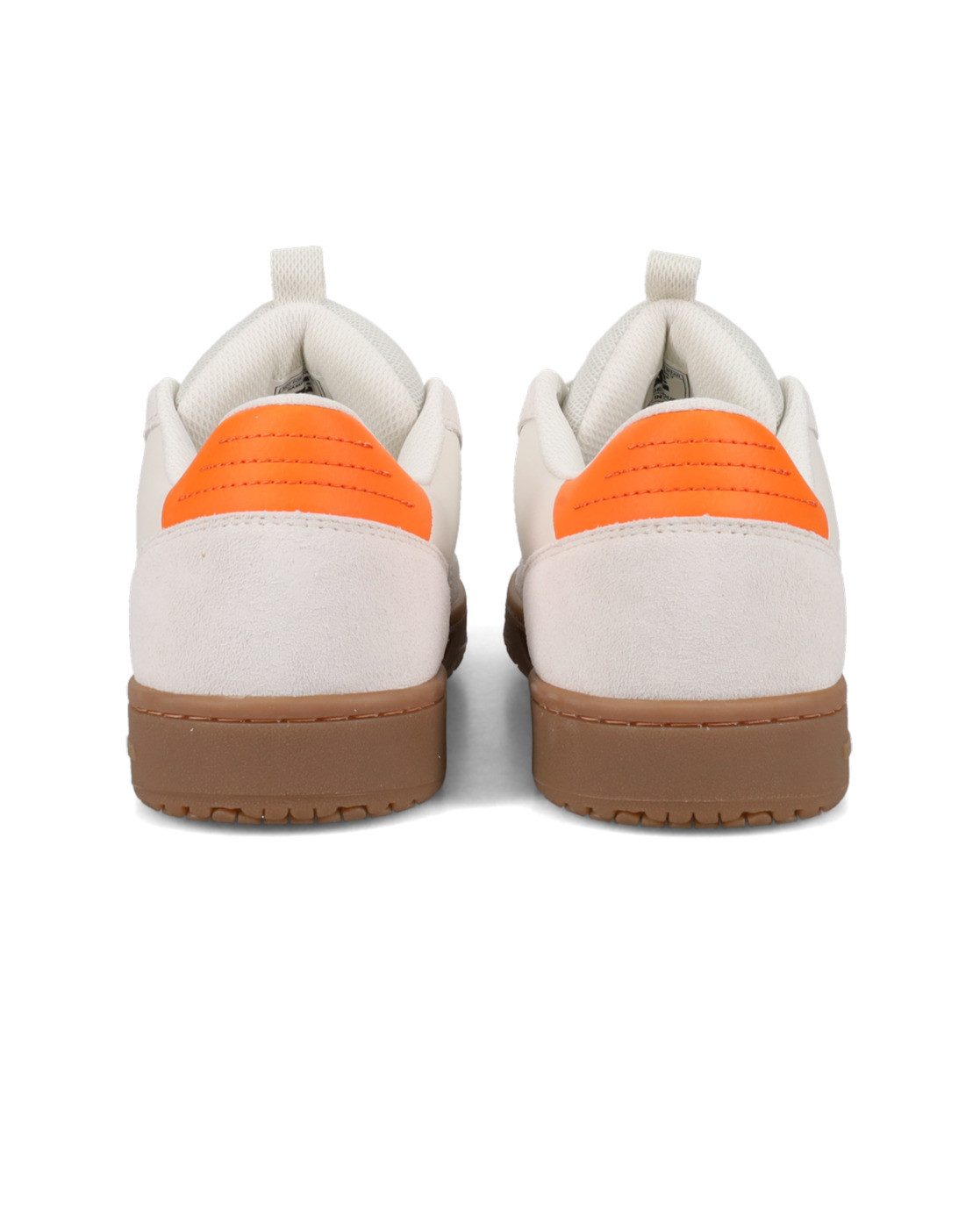 DC Shoes Sneakers DC Astrix