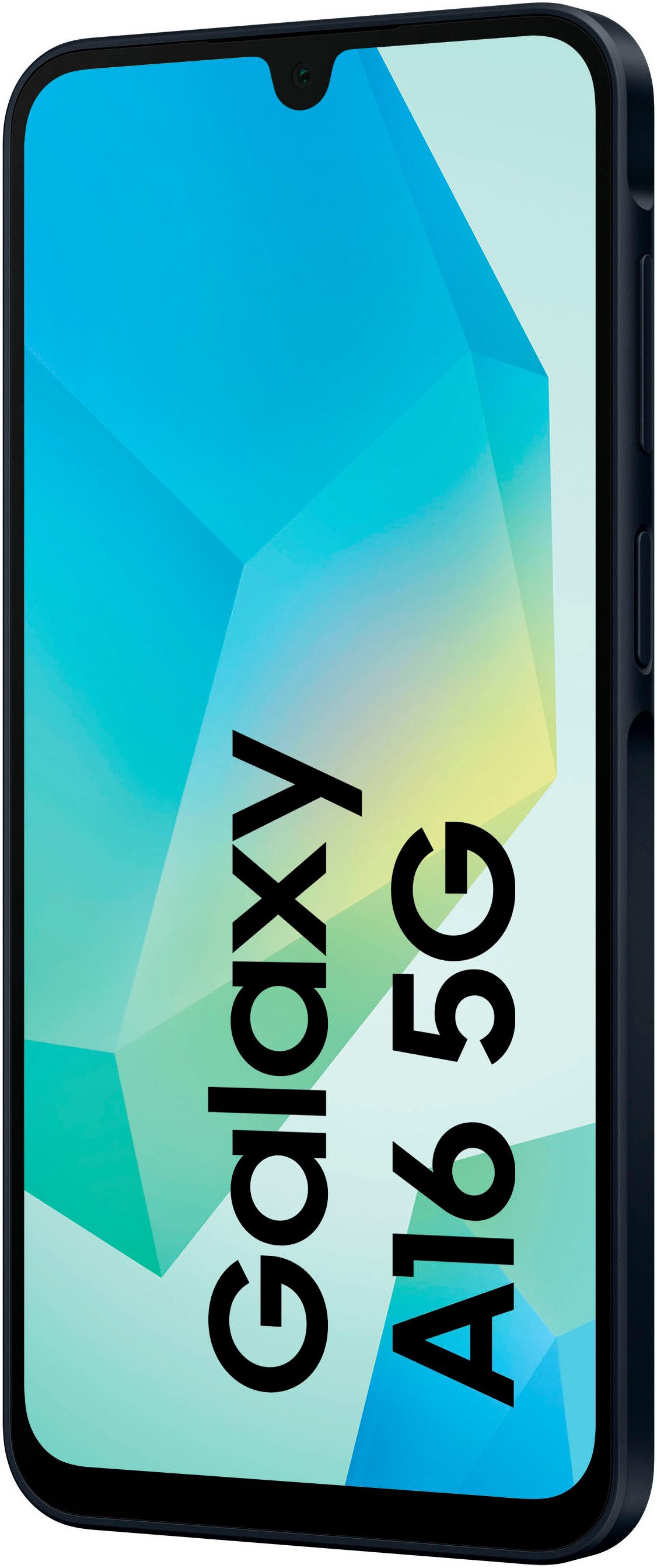 Samsung Smartphone Galaxy A16 5G