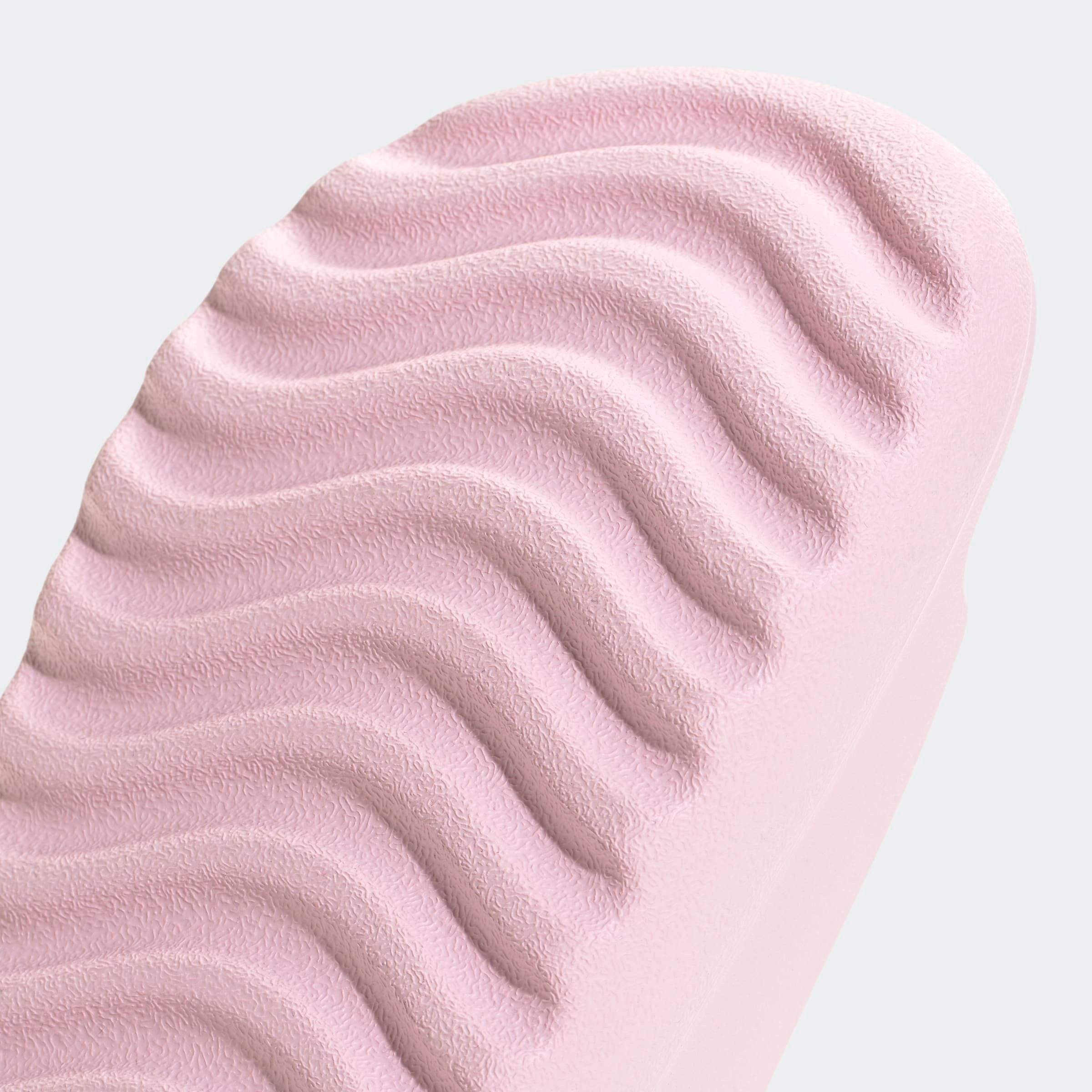 adidas Sportswear Badslippers LUMIA ADILETTE