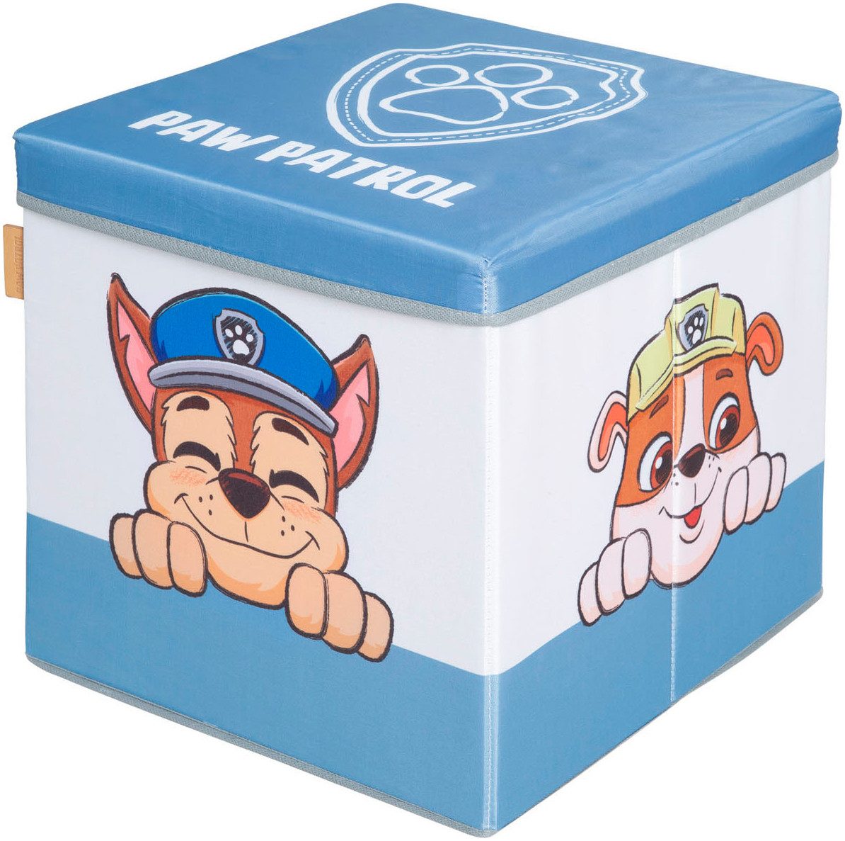 Roba® Kinderzithoek Paw Patrol (set)