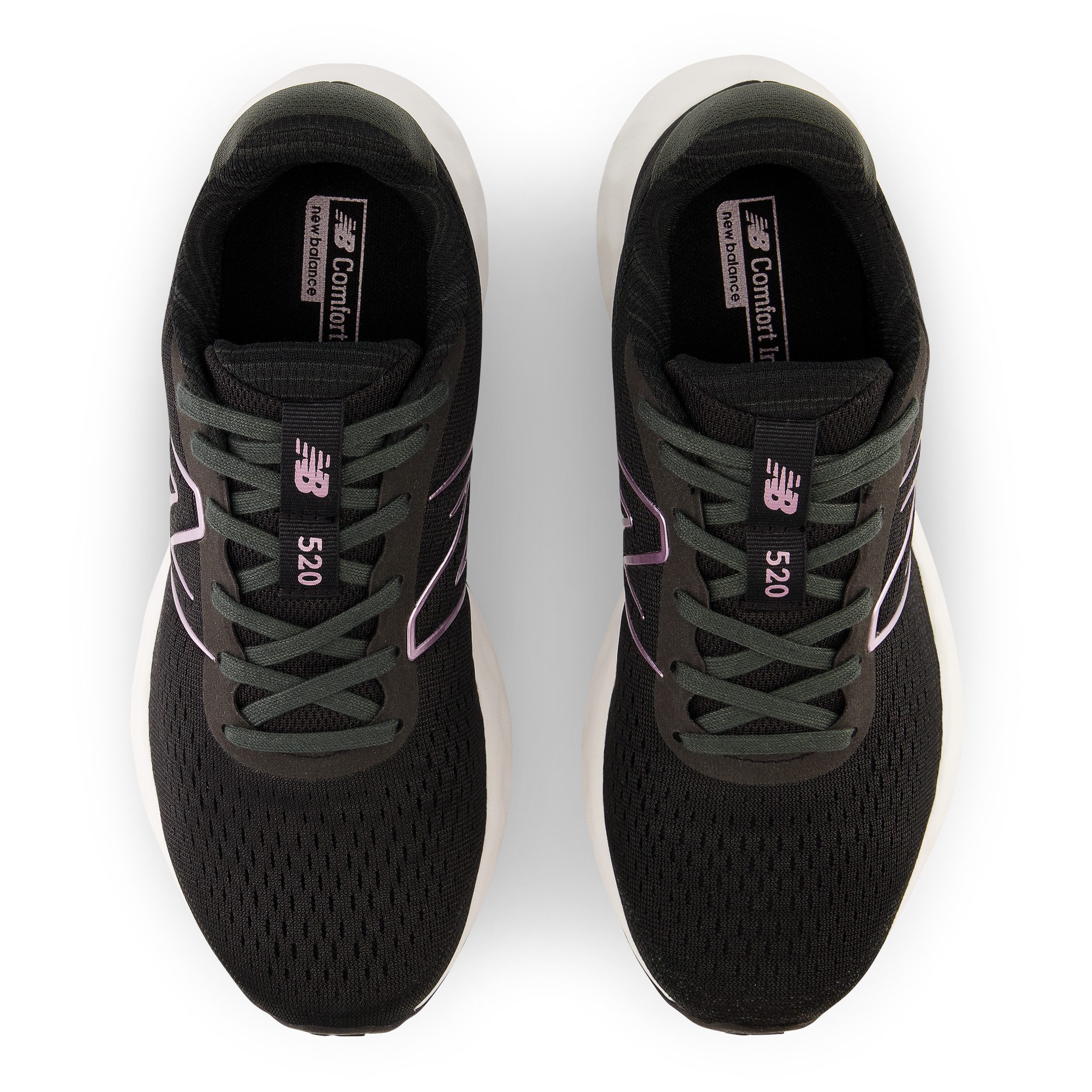 New Balance Runningschoenen 520