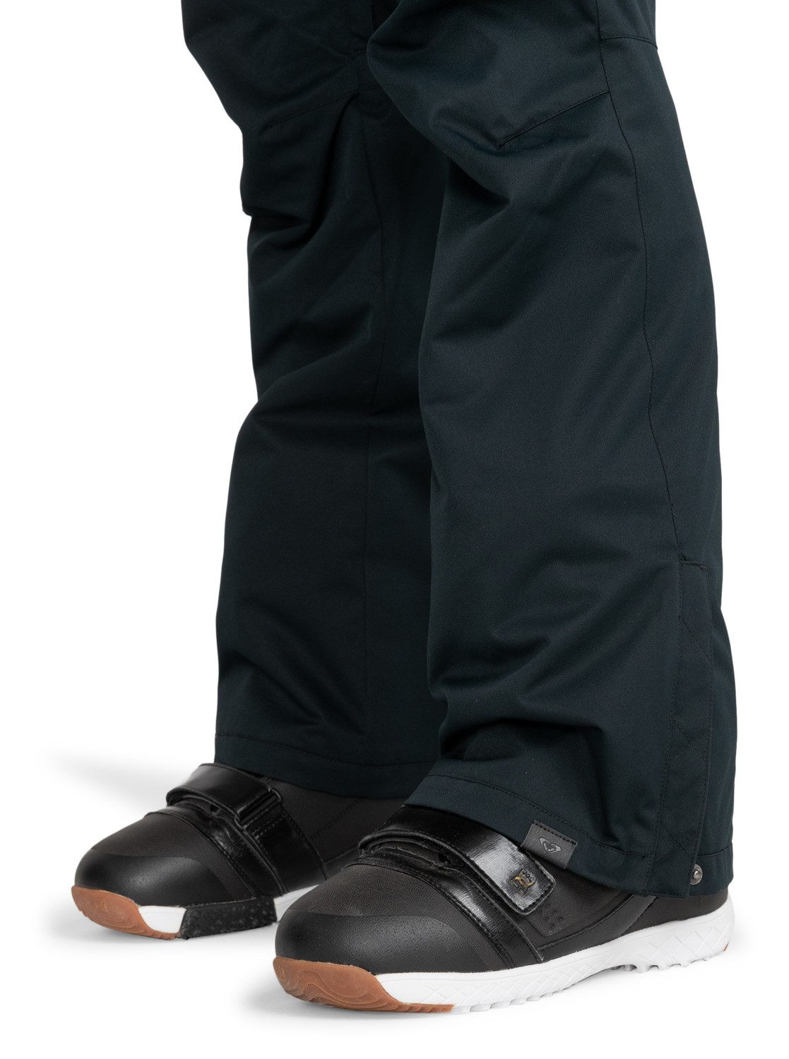 Roxy Snowboardbroek Nadia