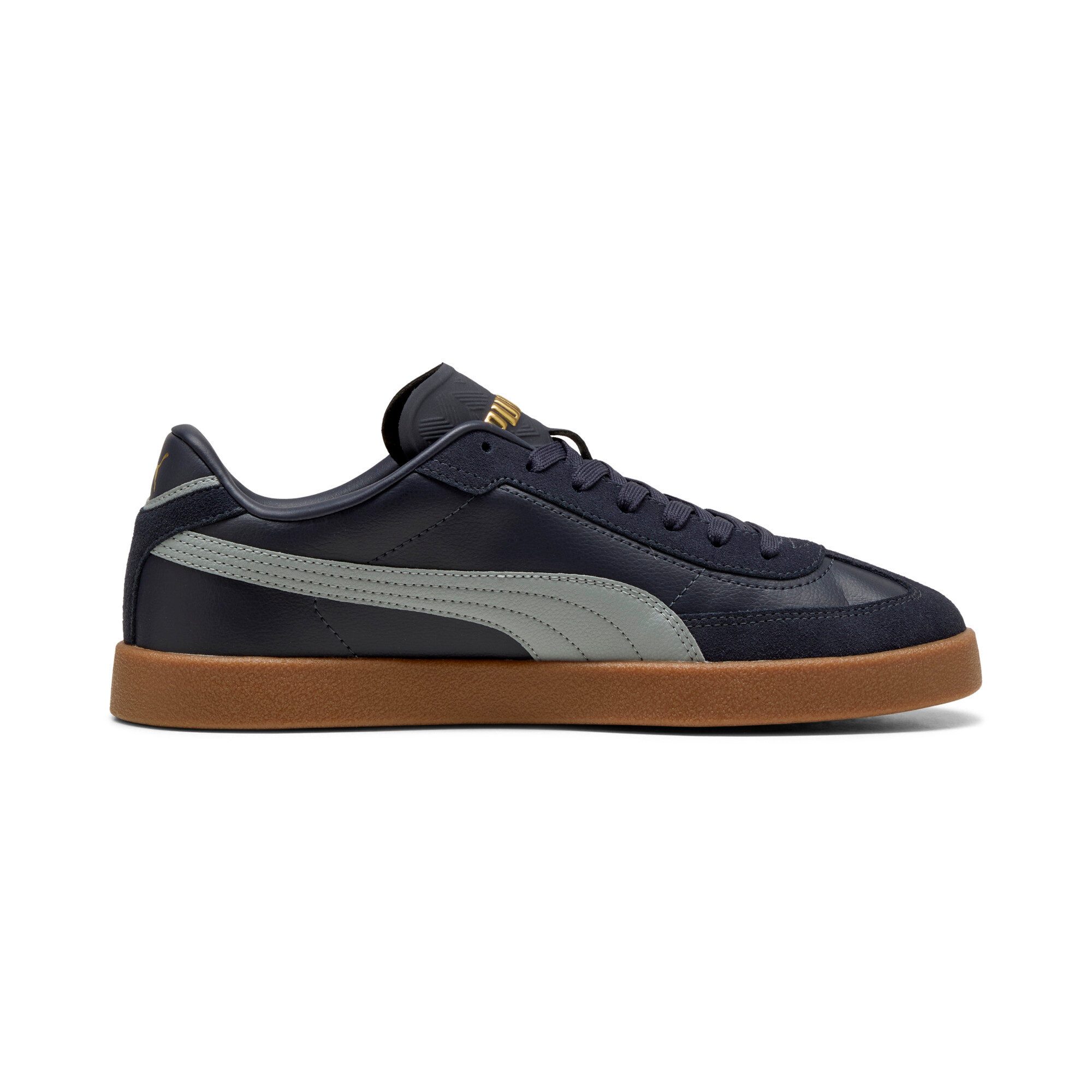 PUMA Sneakers CLUB II ERA