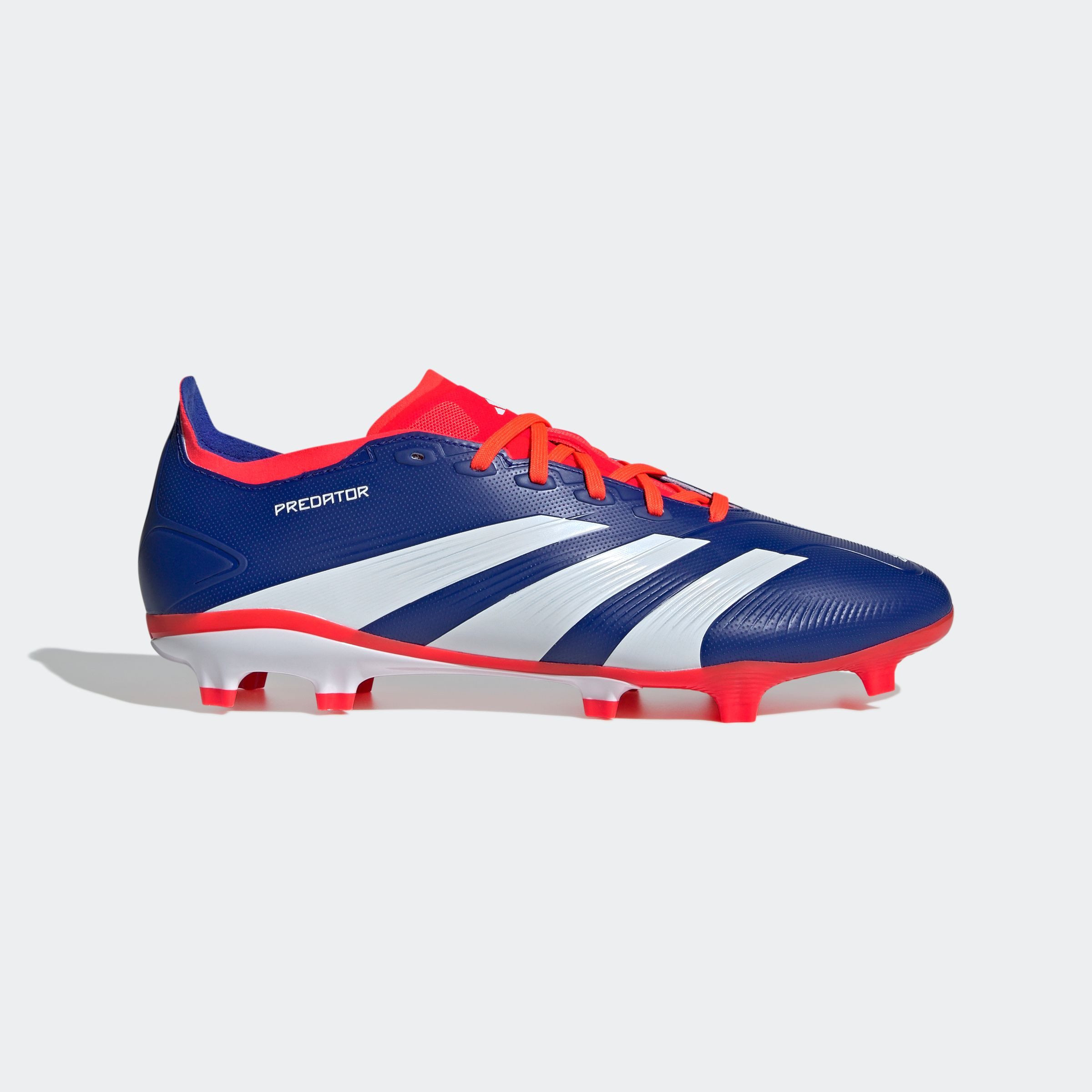 adidas Performance Voetbalschoenen PREDATOR LEAGUE FG