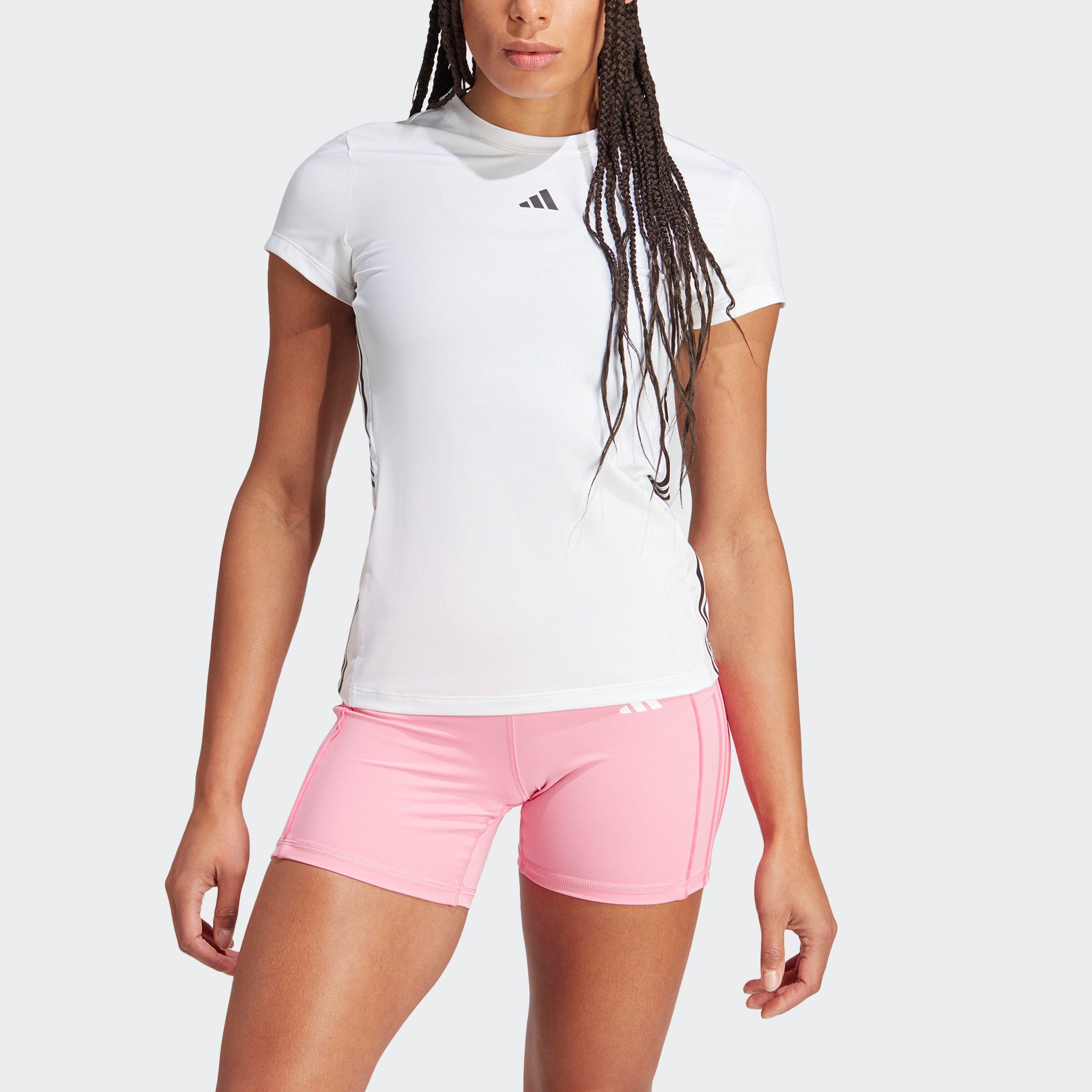 adidas Performance T-shirt HYGLM T