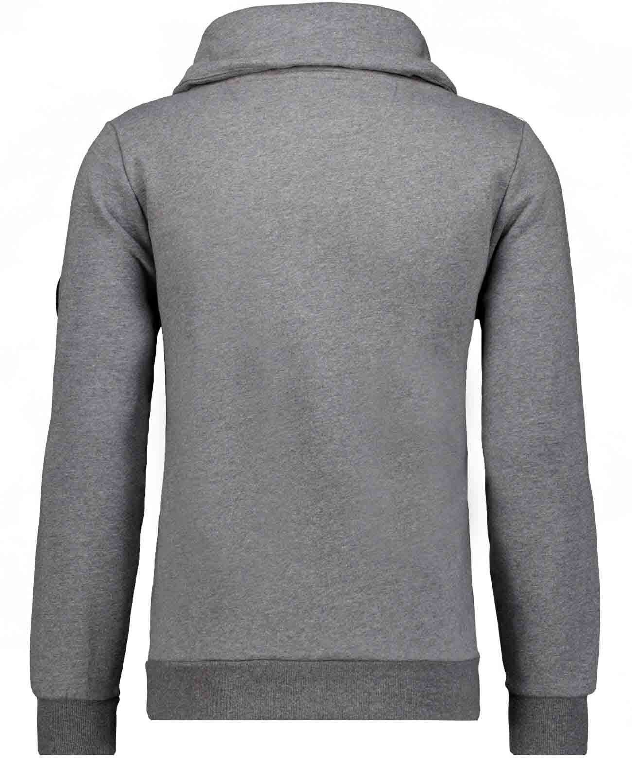 RAGMAN Sweatshirt