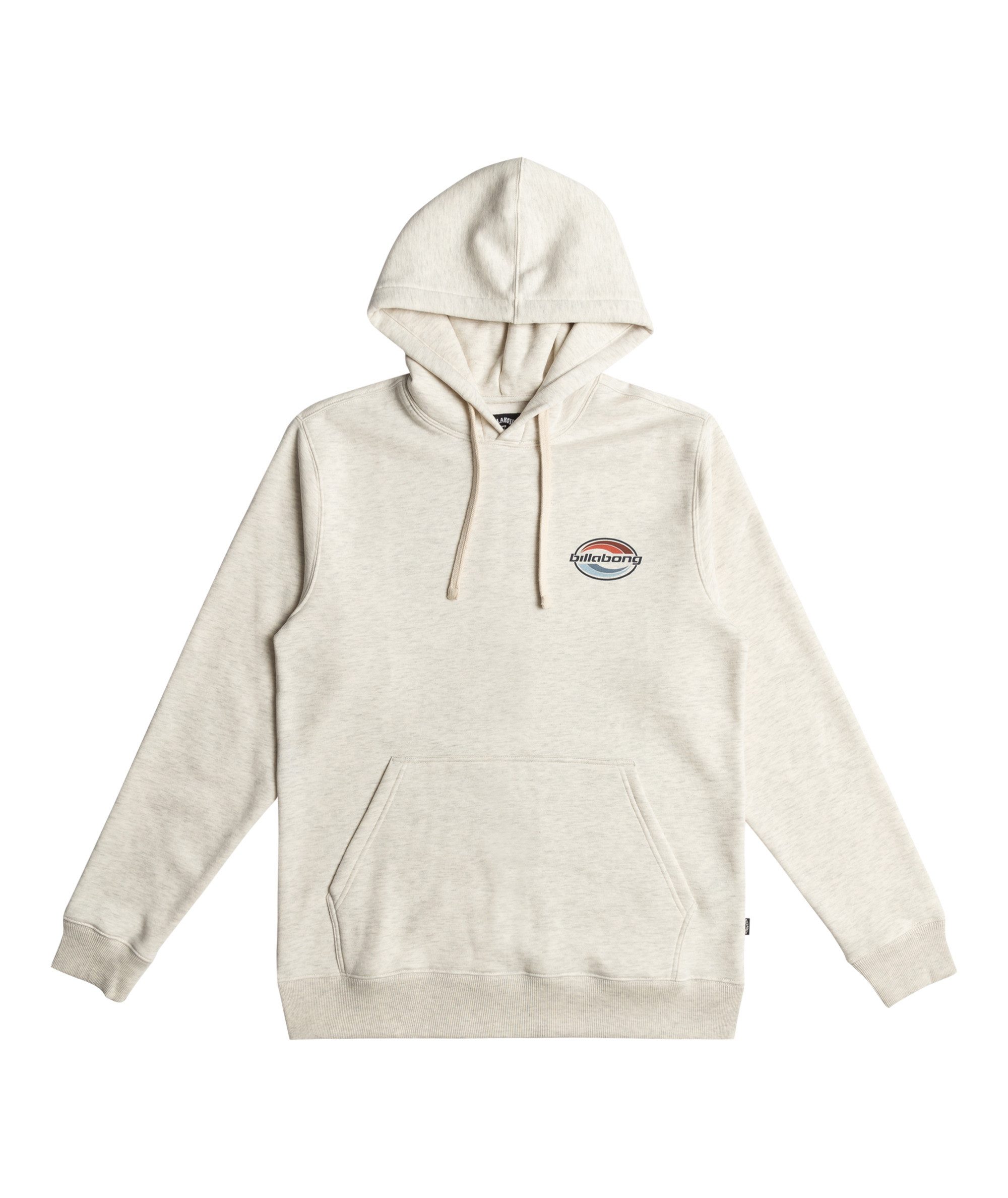 Billabong Hoodie