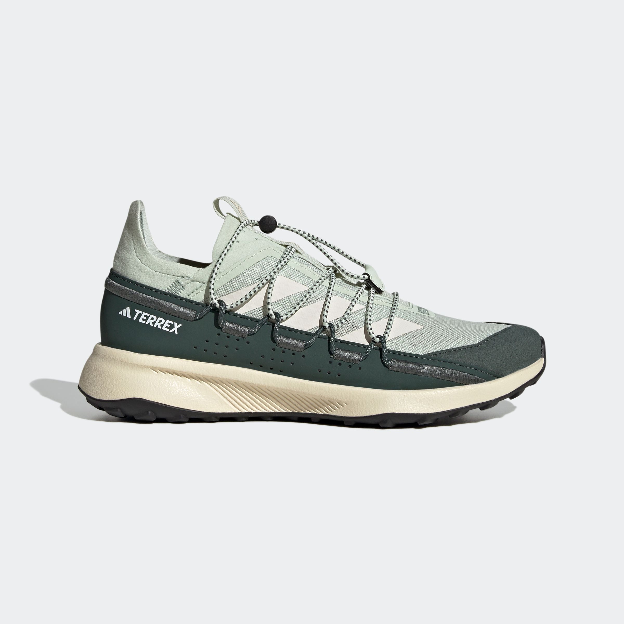 adidas TERREX Wandelschoenen TERREX VOYAGER 21 travel