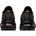 asics runningschoenen gel-nimbus 24 zwart
