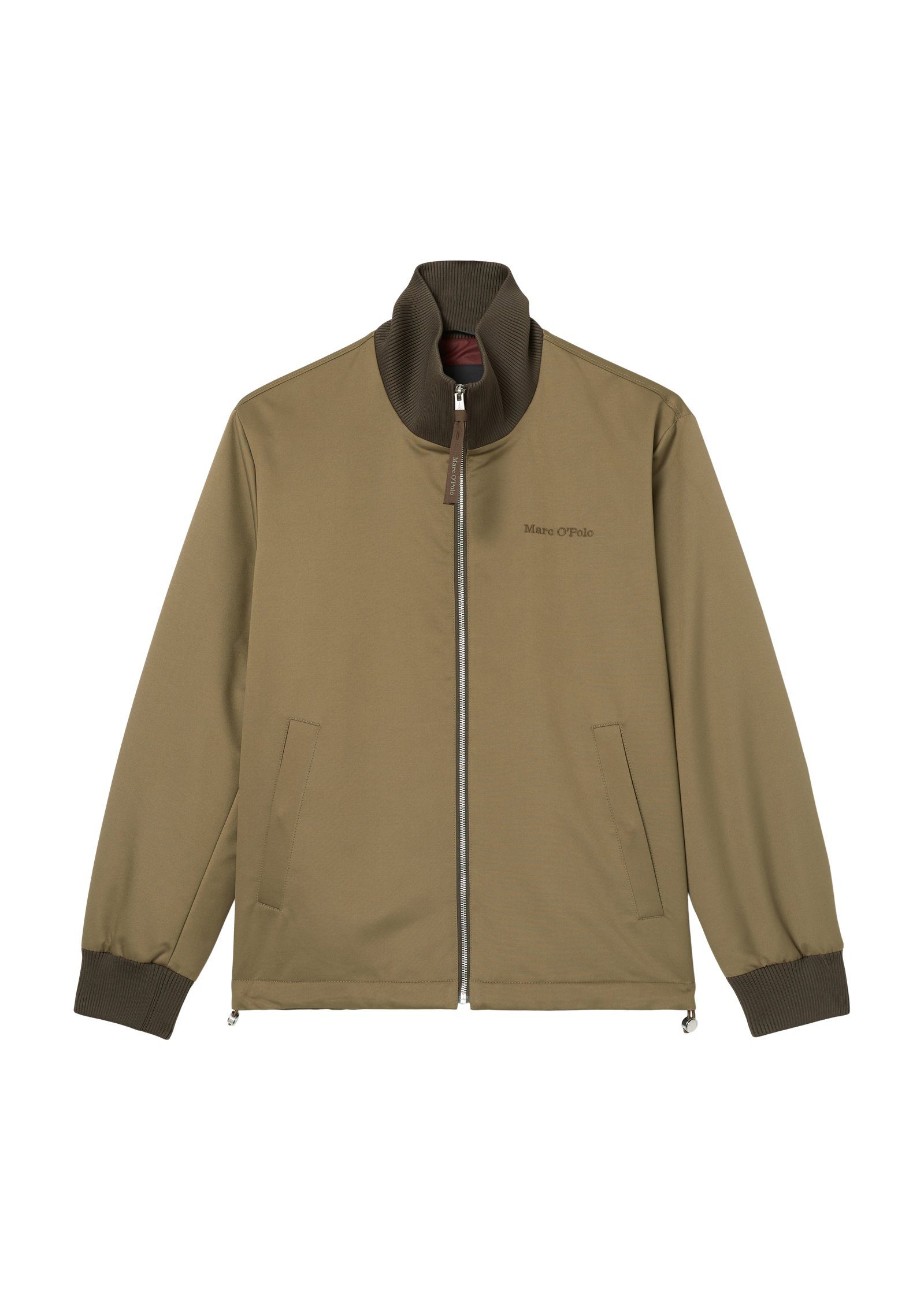 Marc O'Polo Outdoorjack