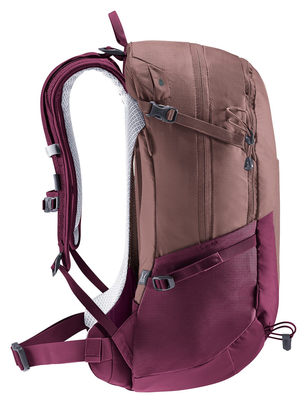 Deuter Wandelrugzak Futura 21 SL (1-delig)