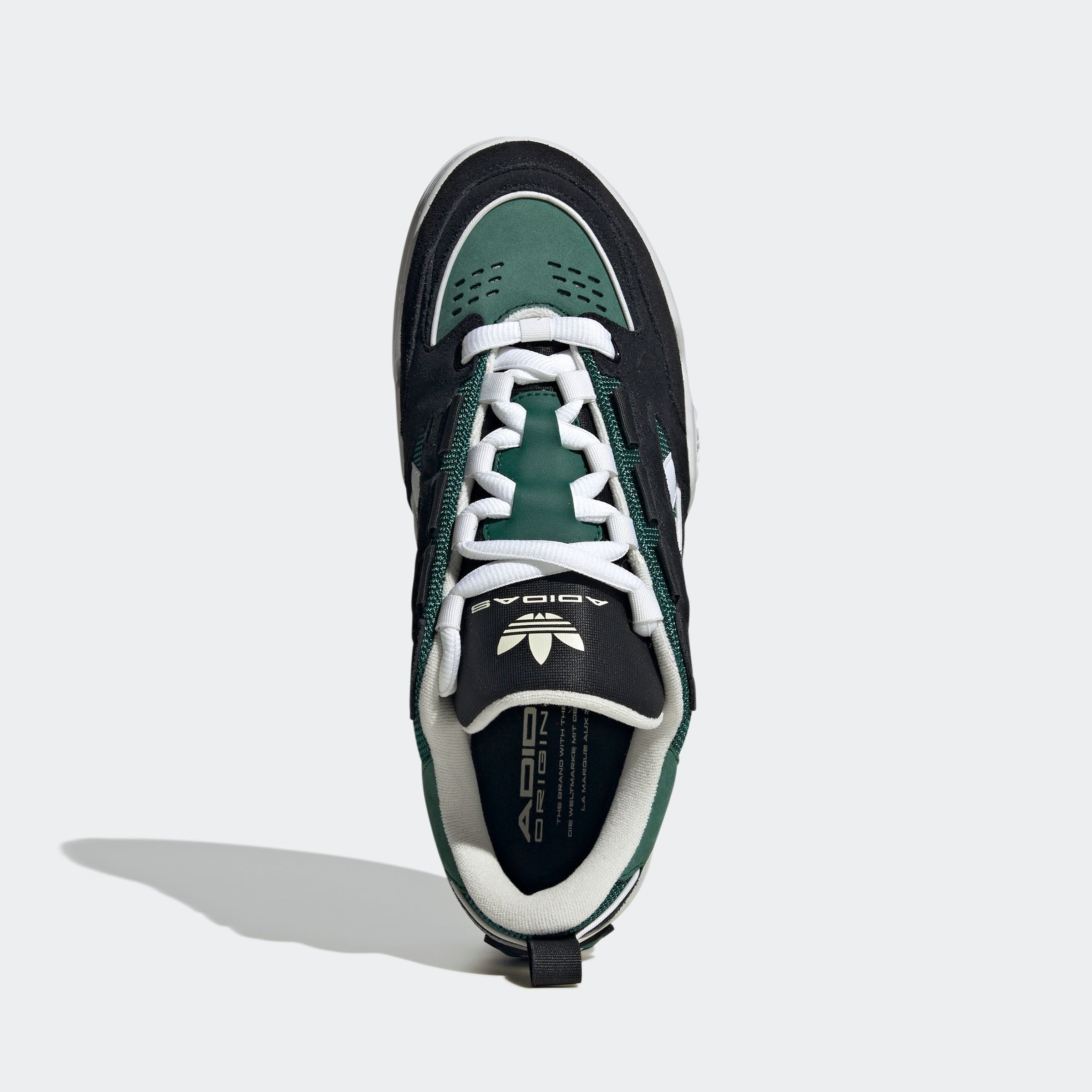 adidas Originals Sneakers ADI2000