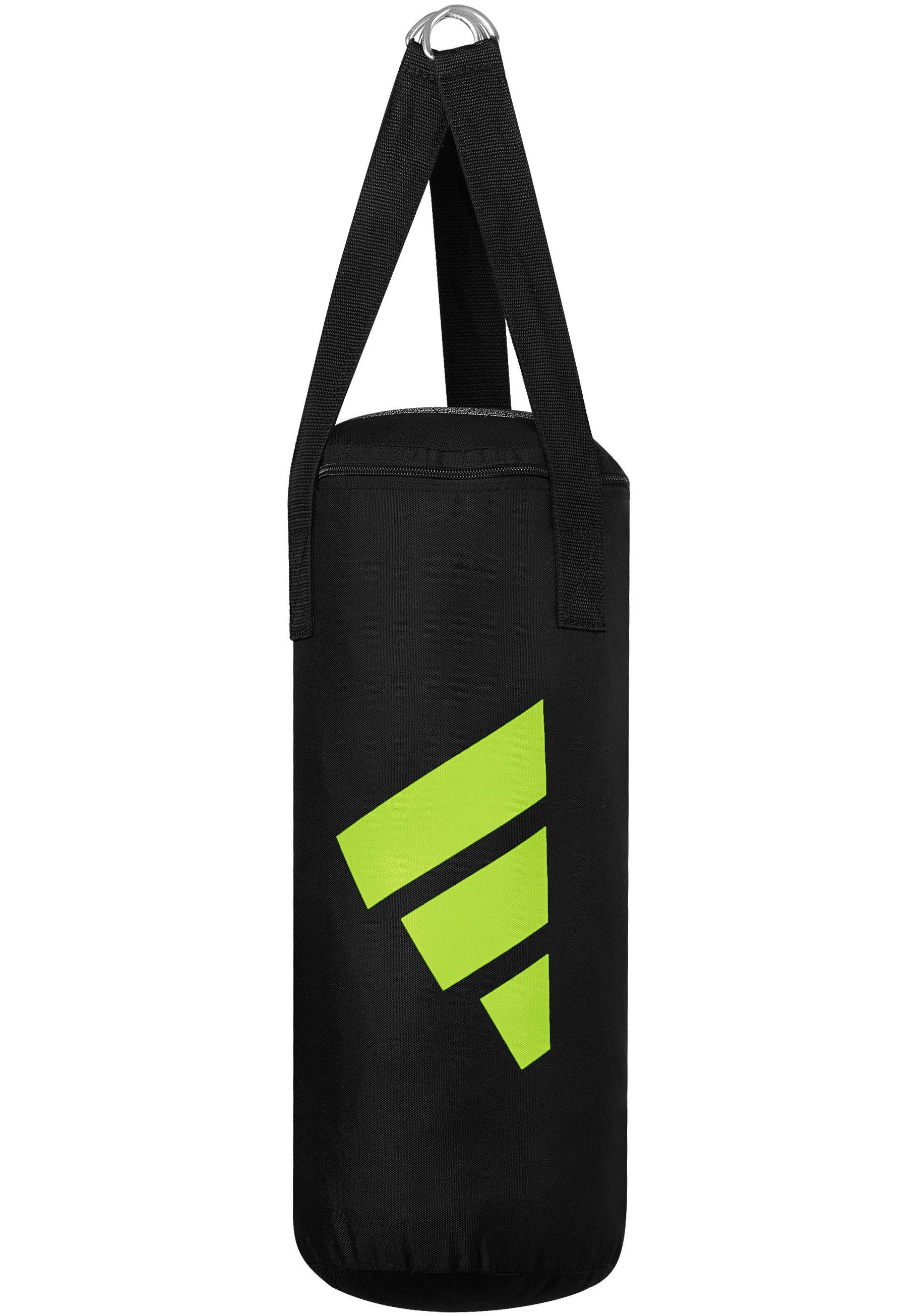 adidas Performance Stootzak Youth Boxing Kit (set, 2-delig)