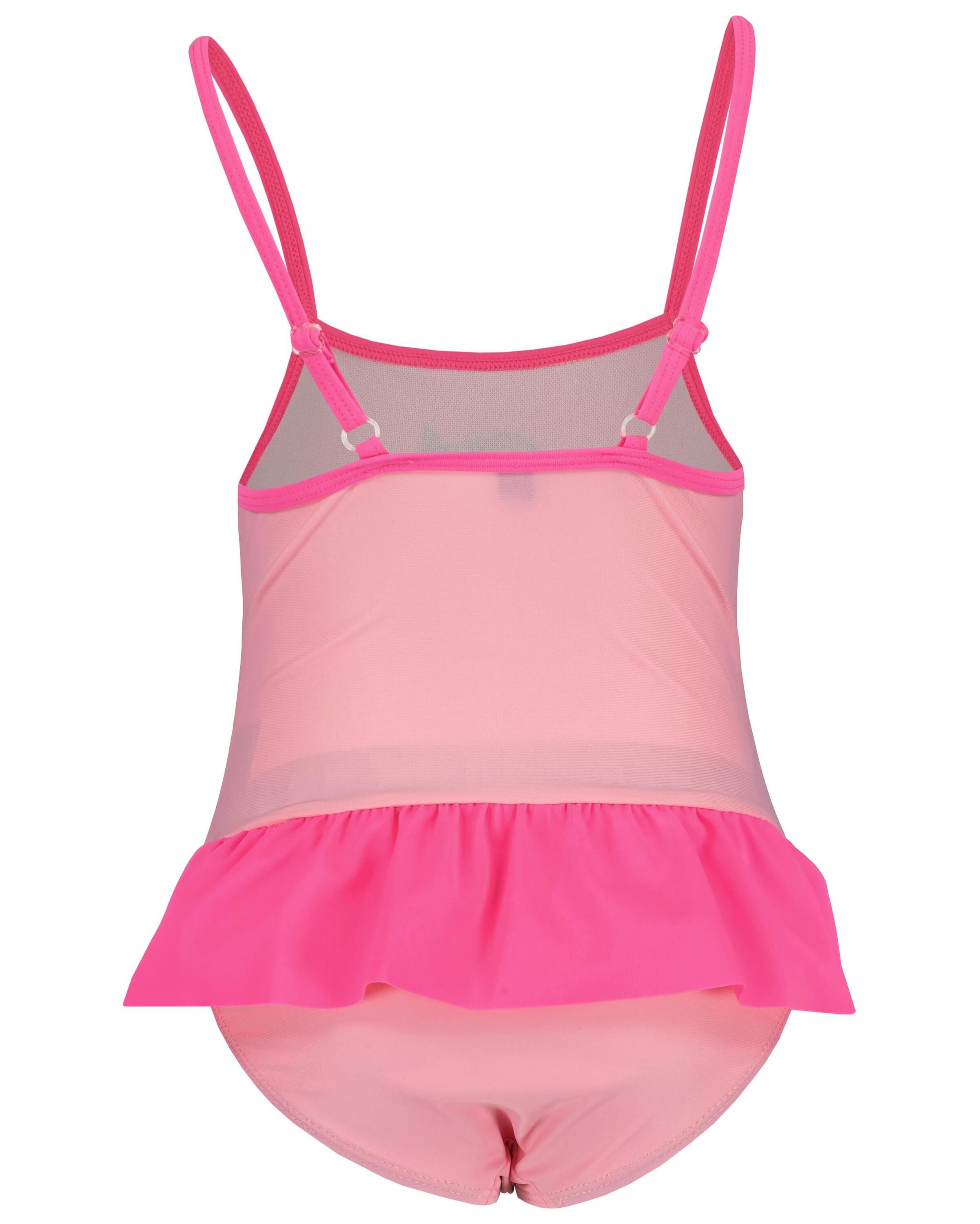 Blue Seven Badpak Ruches (1 stuk)