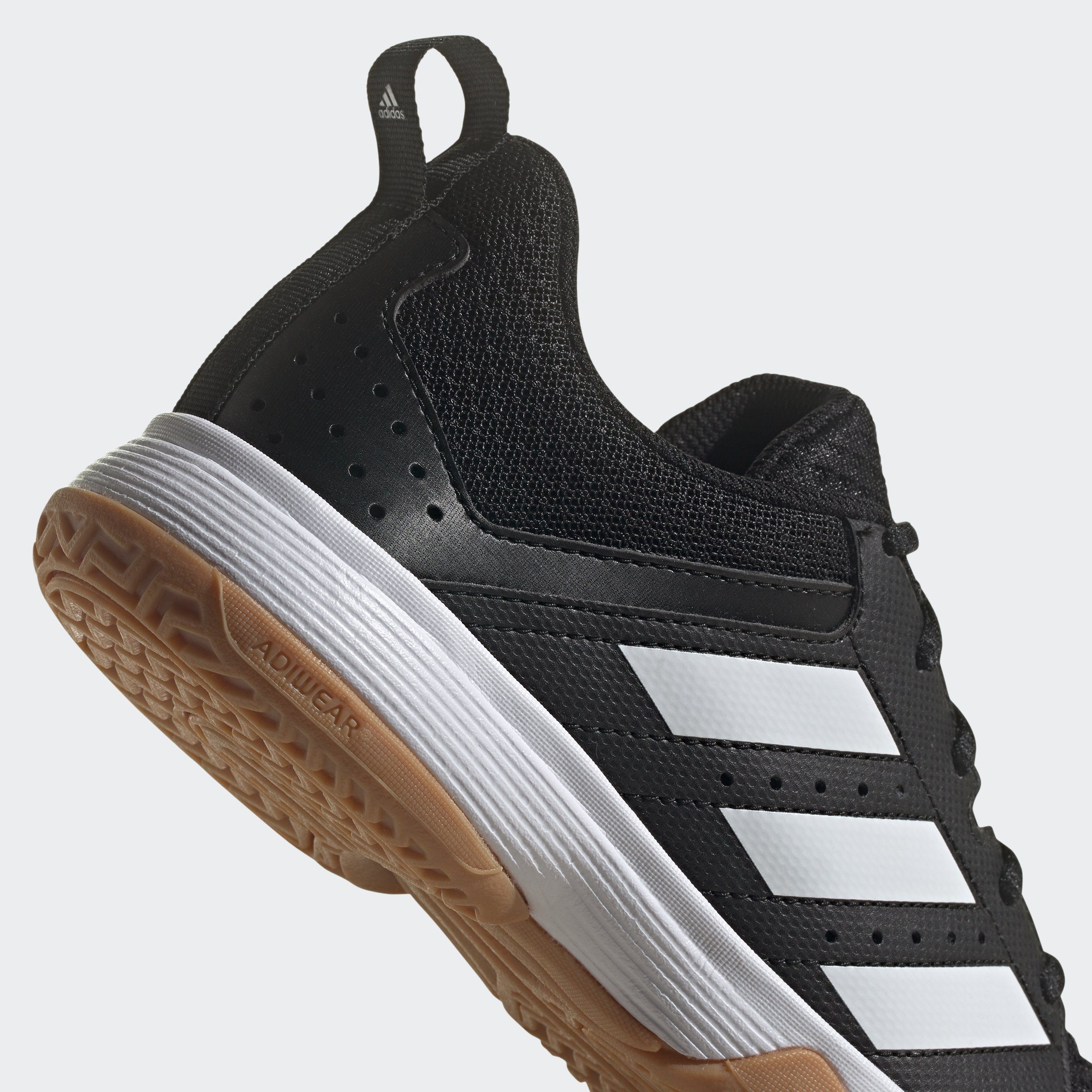 adidas Performance Handbalschoenen LIGRA 7 INDOOR