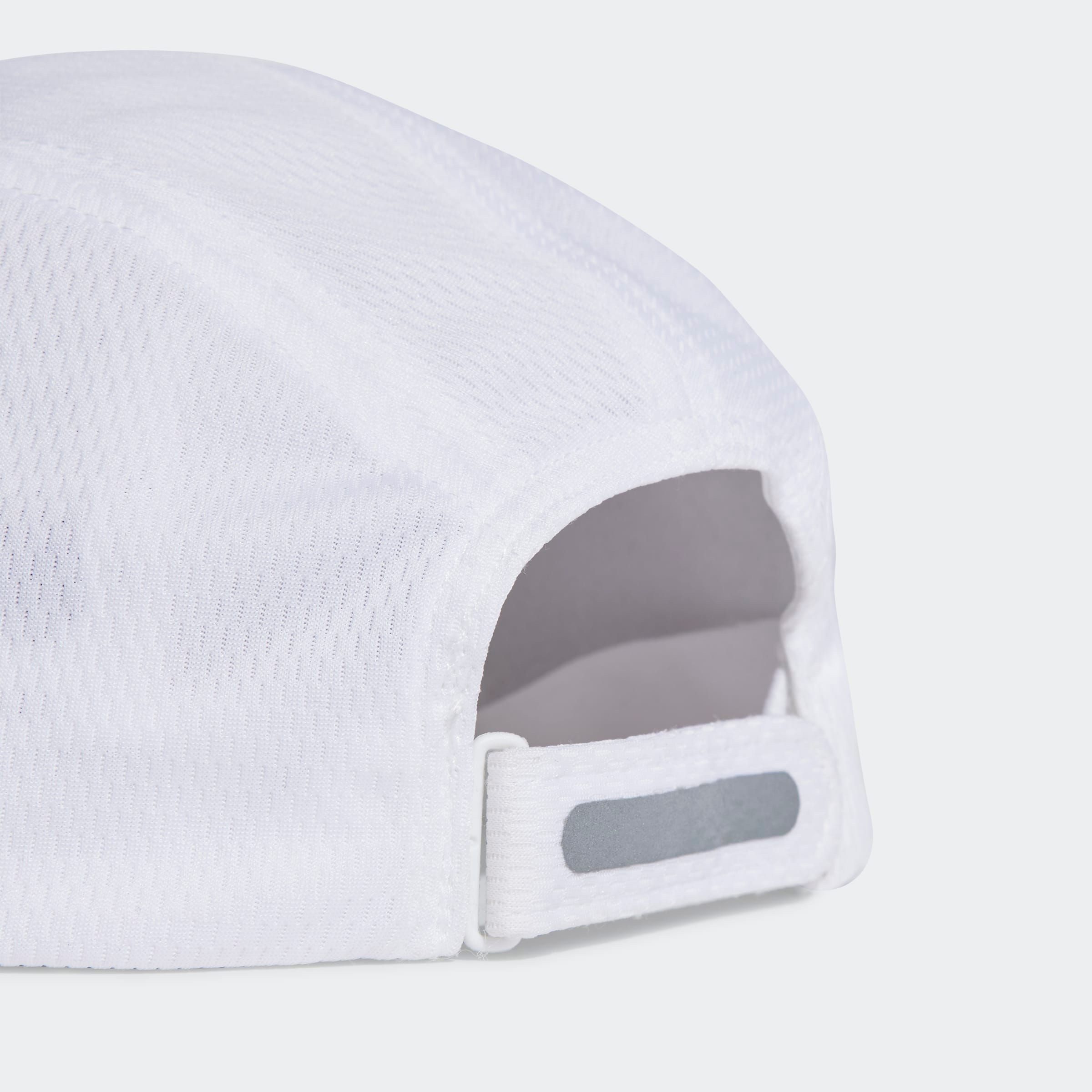adidas Performance Beanie RUN MES CA A.R.