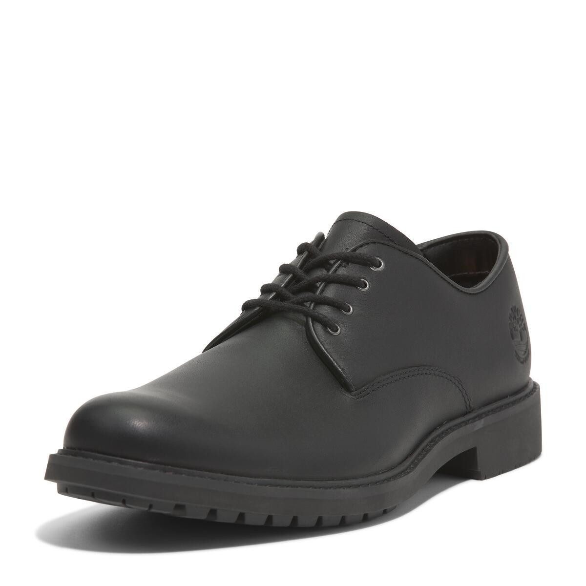 Timberland Veterschoenen STORMBUCKS LACE UP WATERPROOF SHOE