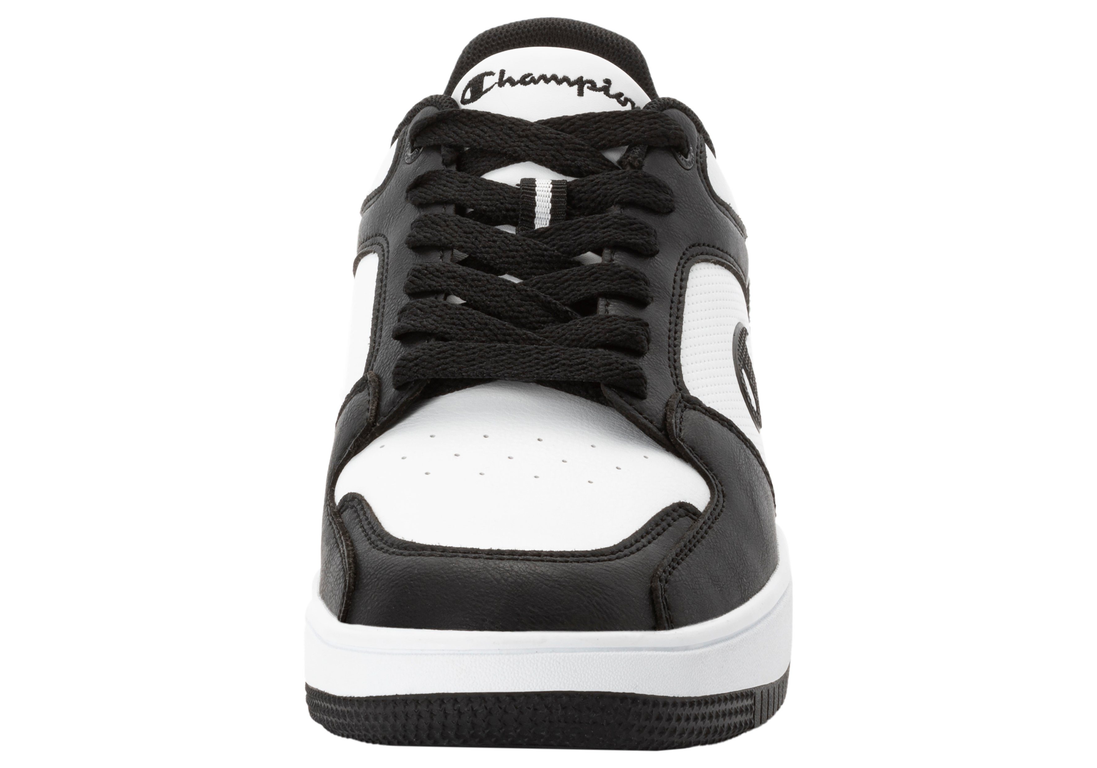 Champion Sneakers RD18 2.0 LOW