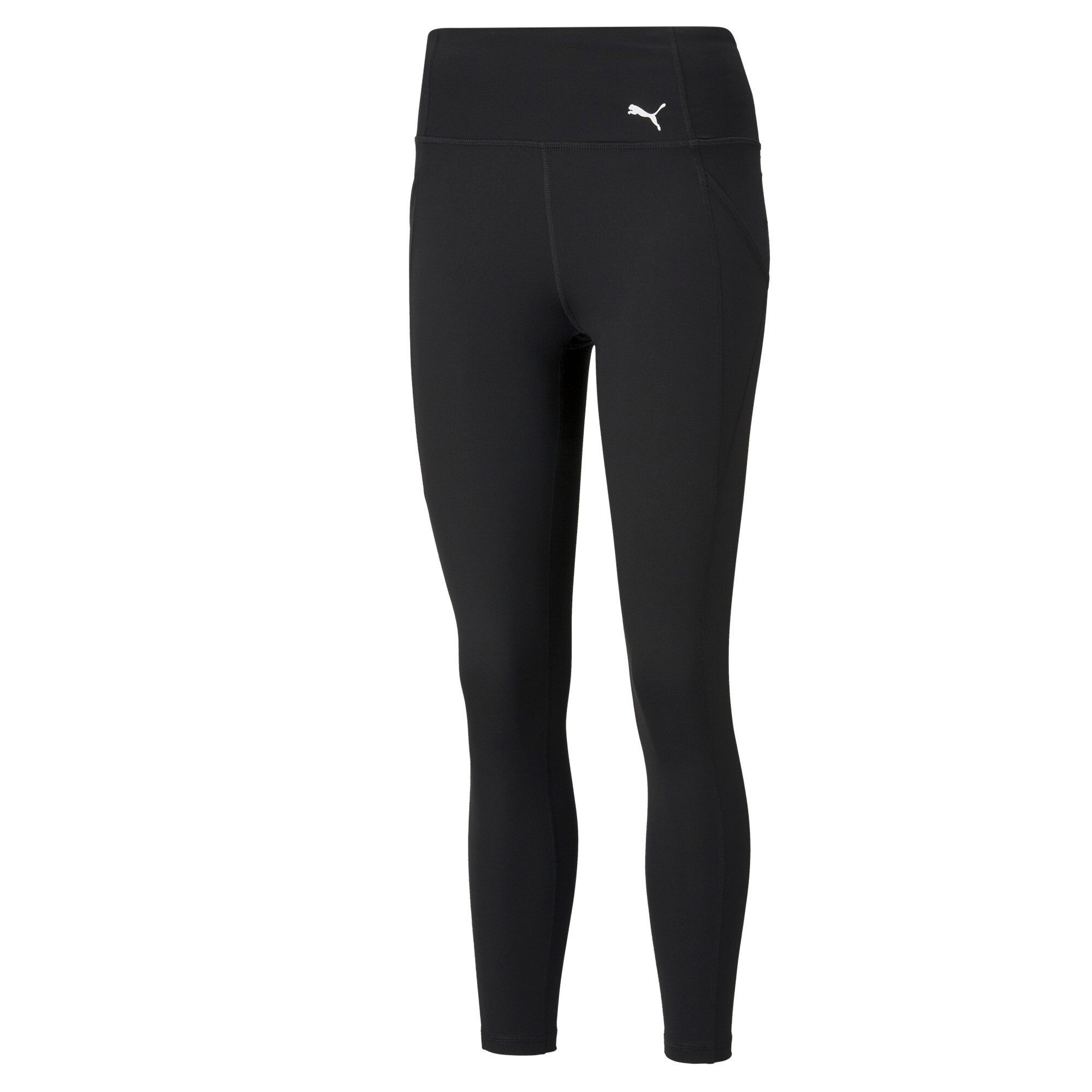 PUMA Trainingstights Favorite FOREVER High Waist 7/8 Tight