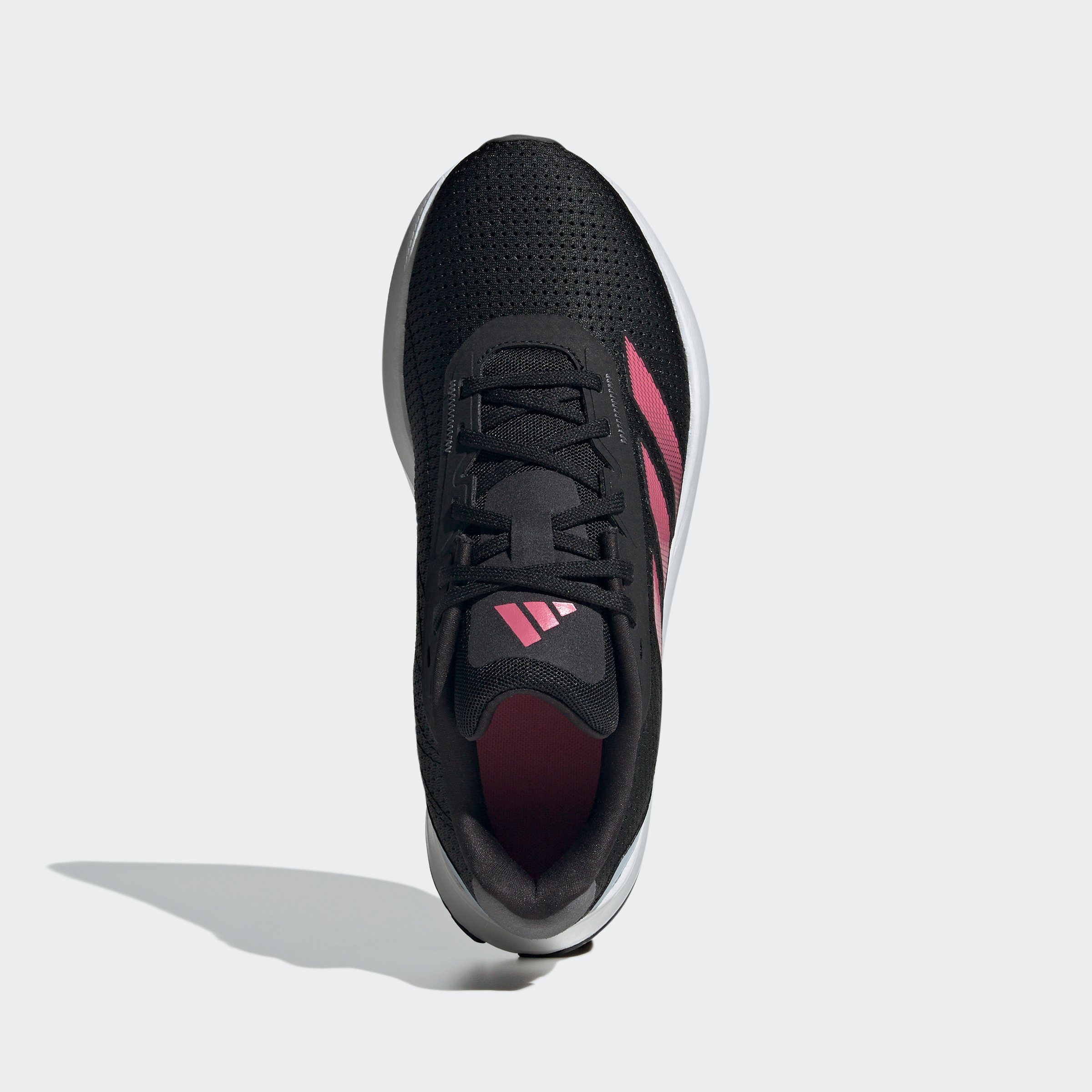 adidas Performance Runningschoenen DURAMO SL
