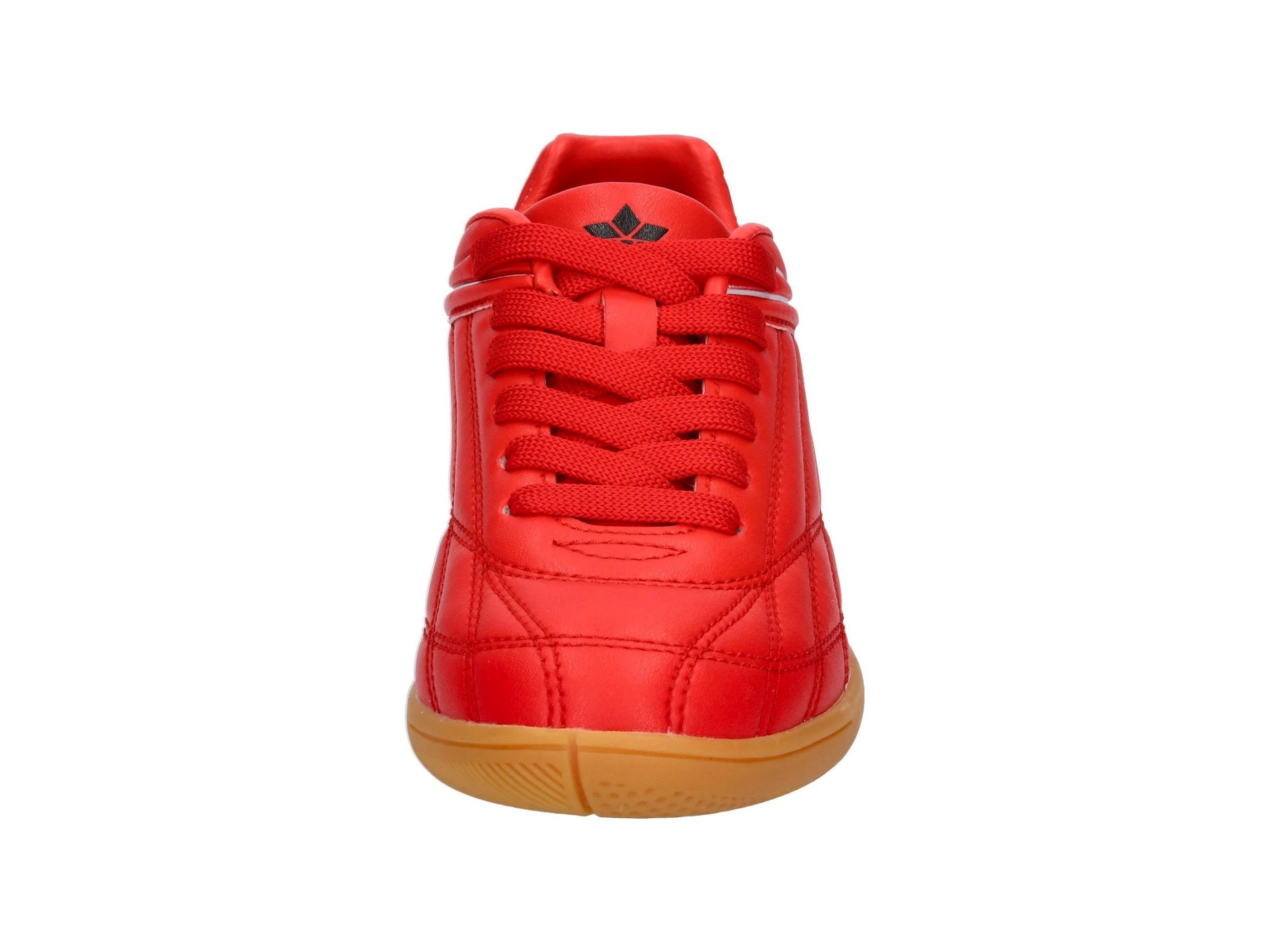 Lico Voetbalschoenen Soccer Champ