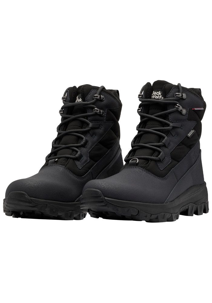 Jack Wolfskin Trekkingschoenen EVERQUEST PRO TEXAPORE HIGH M