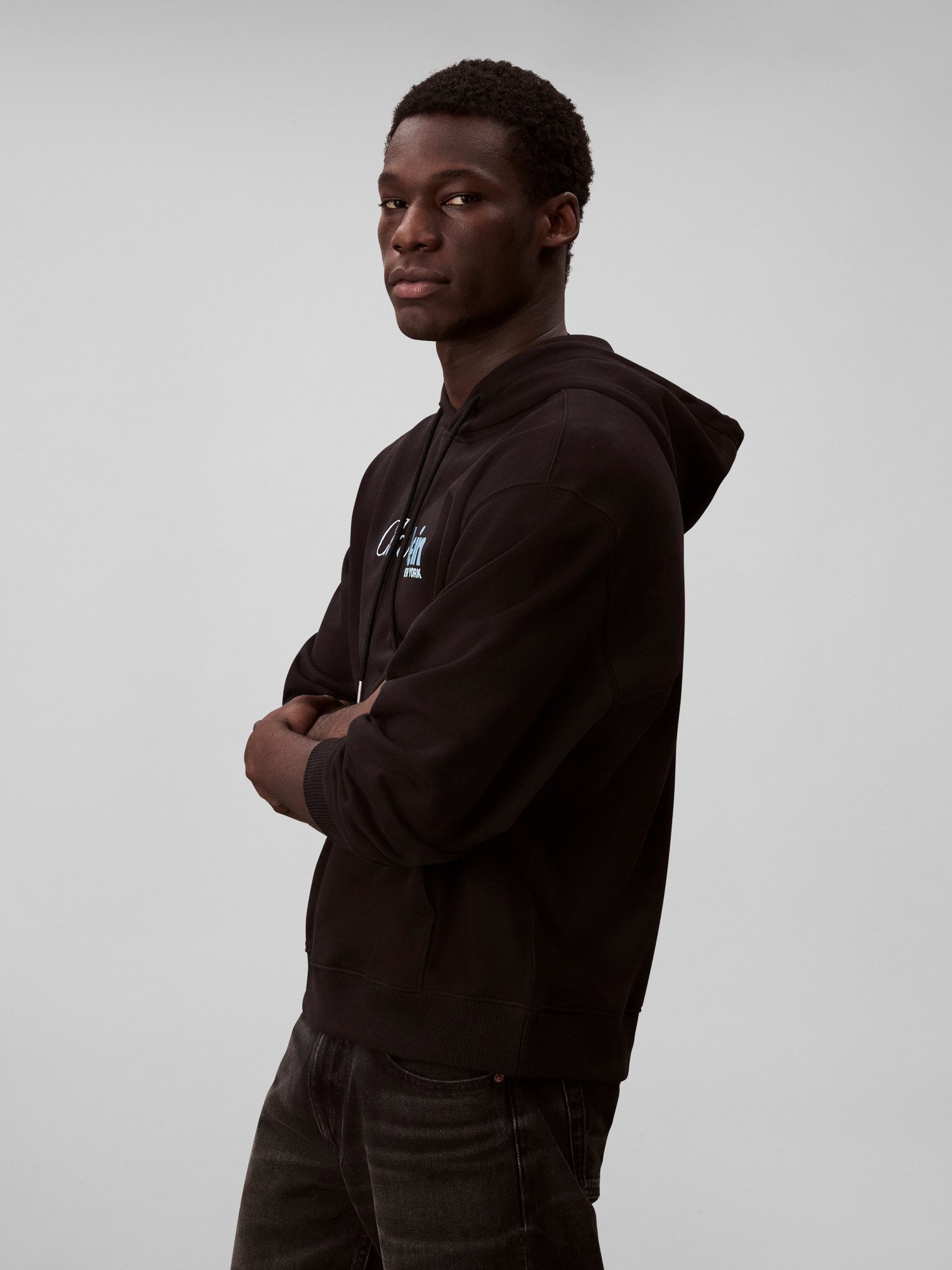 Calvin Klein Hoodie