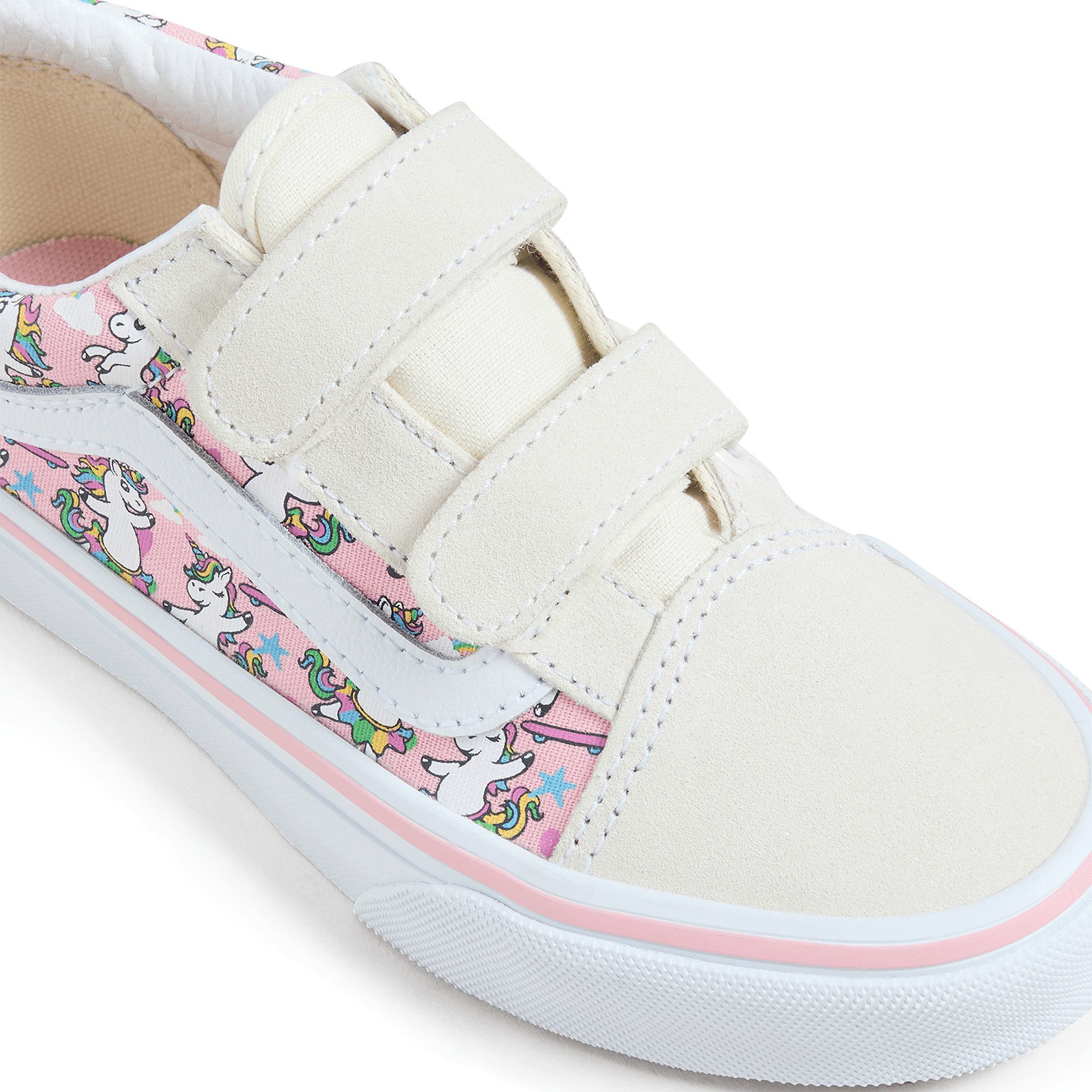 Vans Sneakers Old Skool V