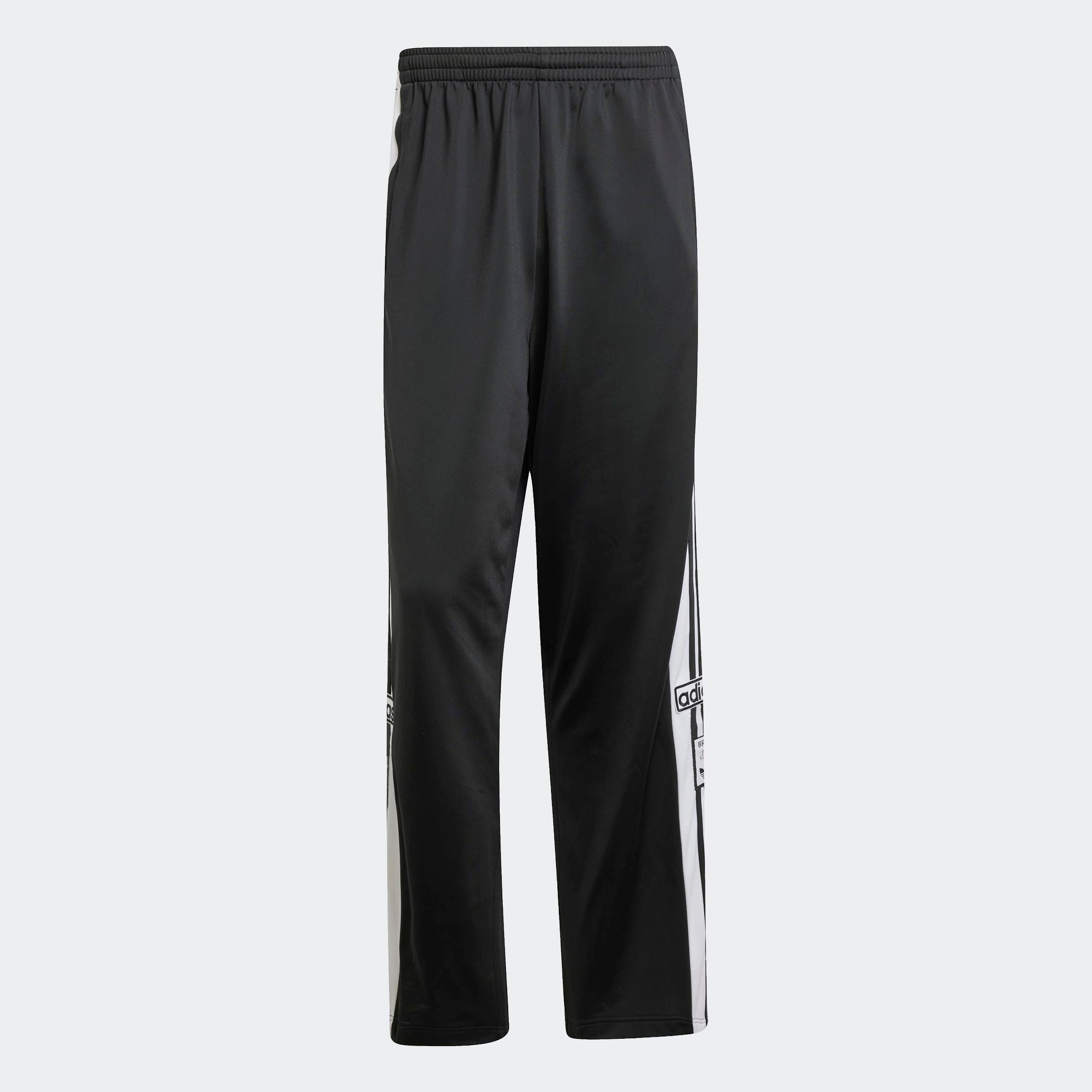 adidas Originals Sportbroek ADIBREAK (1-delig)