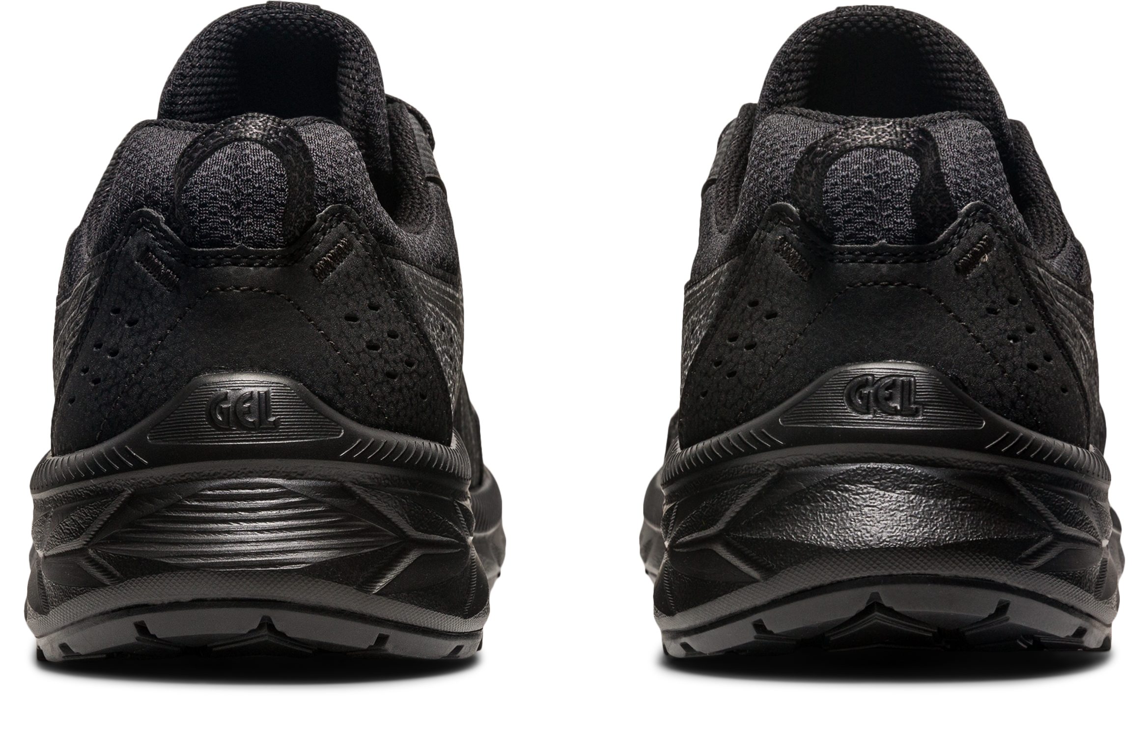 Asics Runningschoenen GEL-VENTURE 9