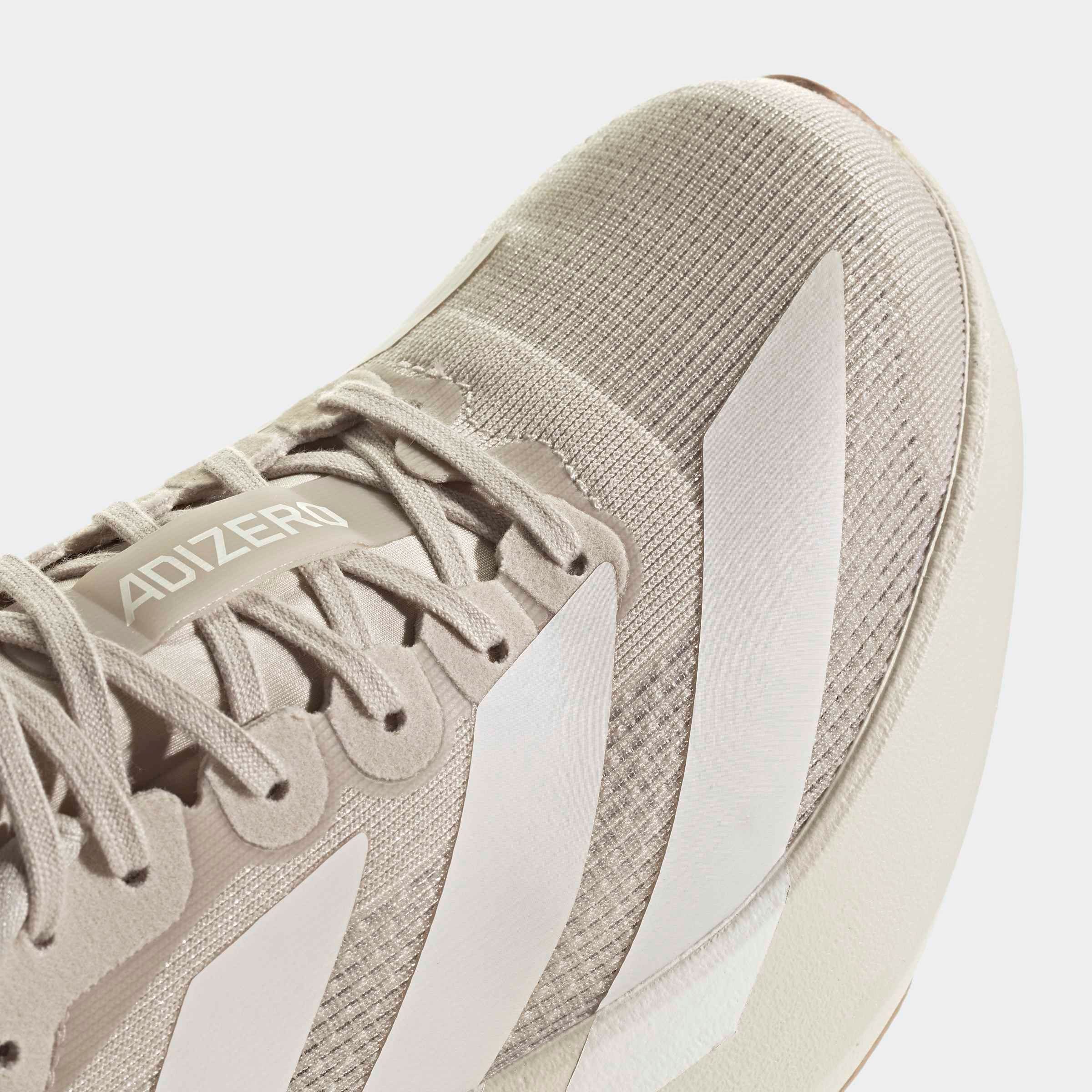adidas Performance Runningschoenen ADIZERO EVO SL E VOOR KINDEREN EN TIENERS