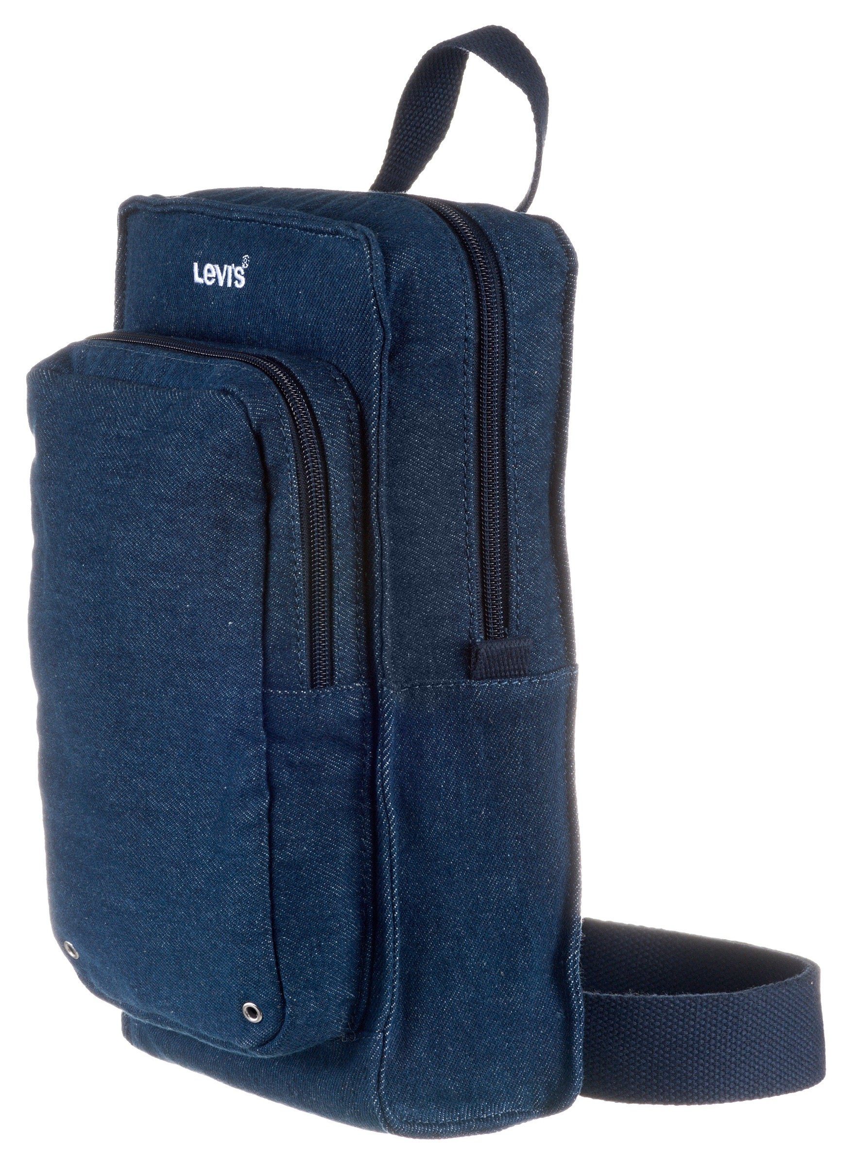 Levi's Schoudertas NS ZIP SLING
