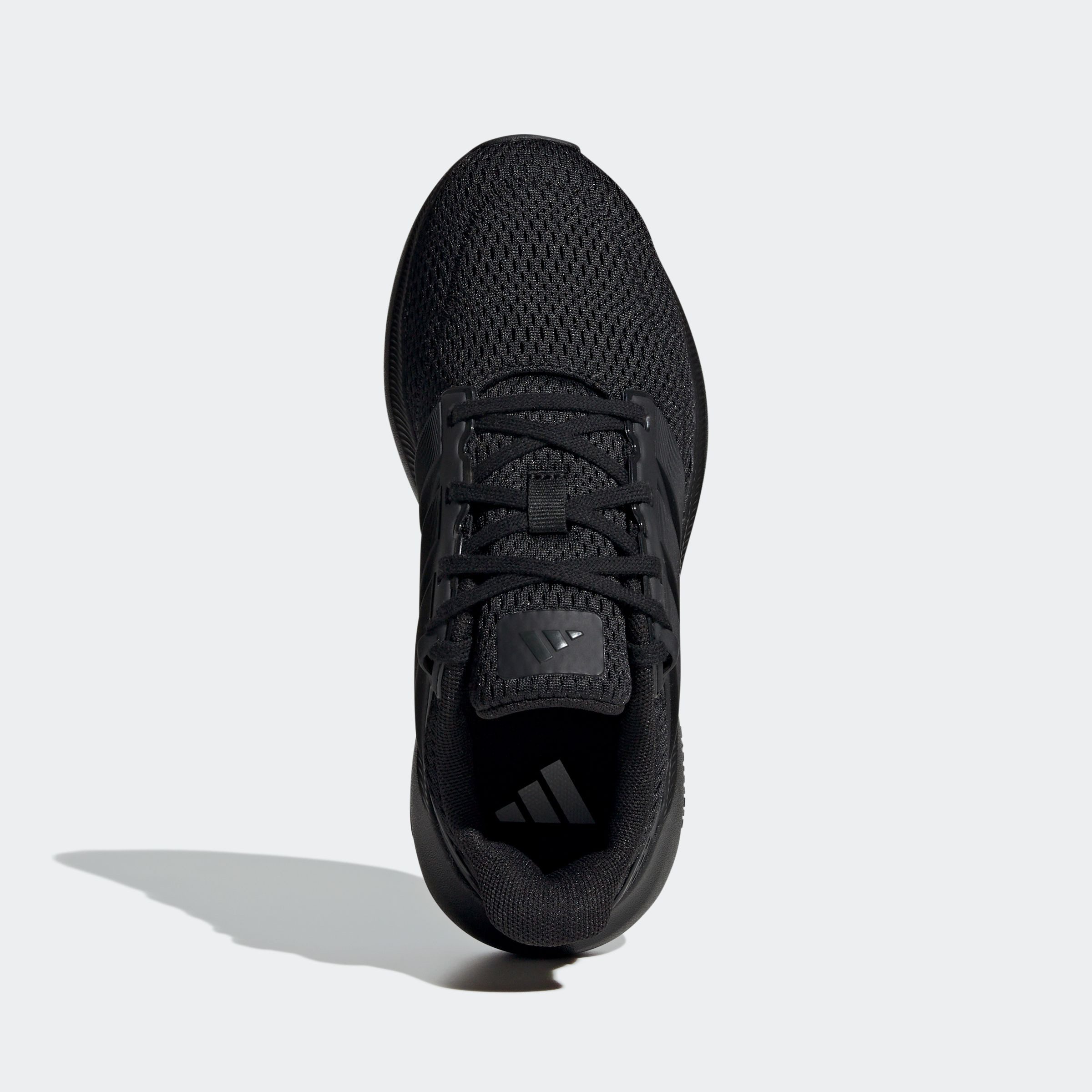 adidas Sportswear Sneakers ULTIMASHOW 2.0 KIDS