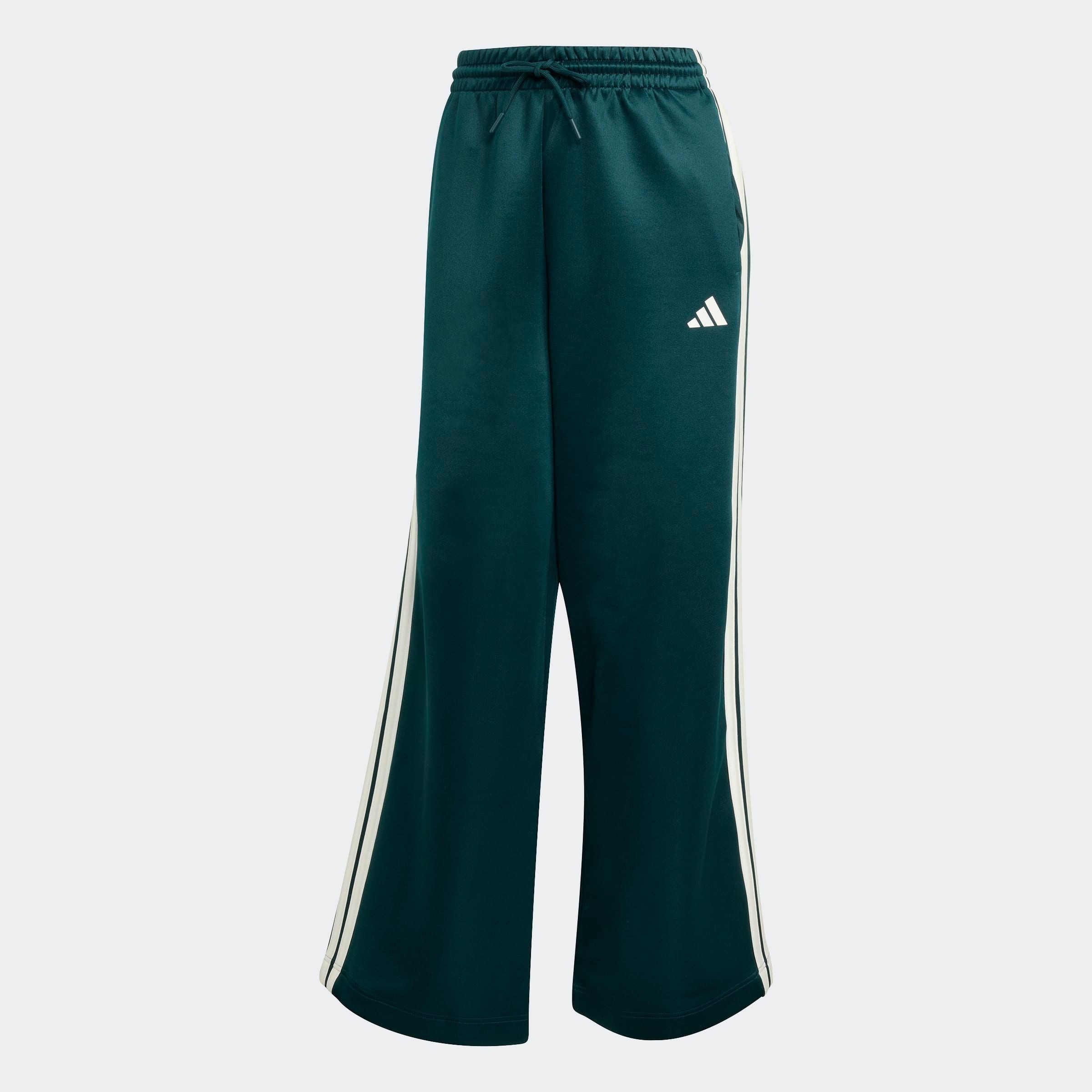 adidas Sportswear Sportbroek W STADIUM TP (1-delig)