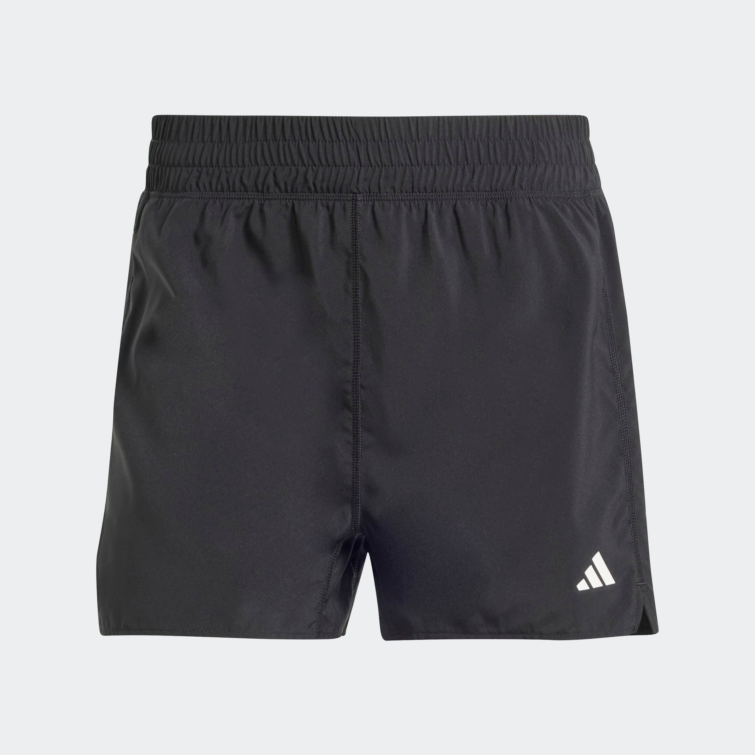 adidas Performance Runningshort OTR B SHORT (1-delig)