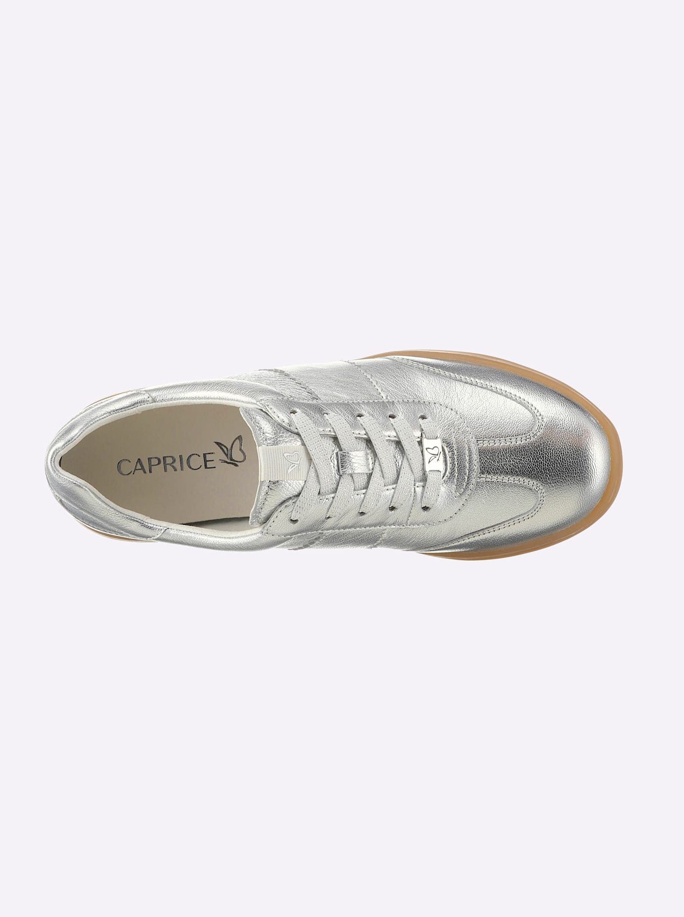 Caprice Sneakers