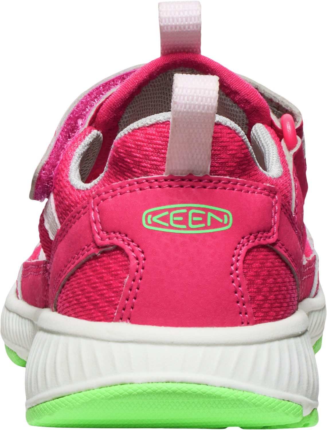 Keen Sandalen MOTOZOA SANDAL