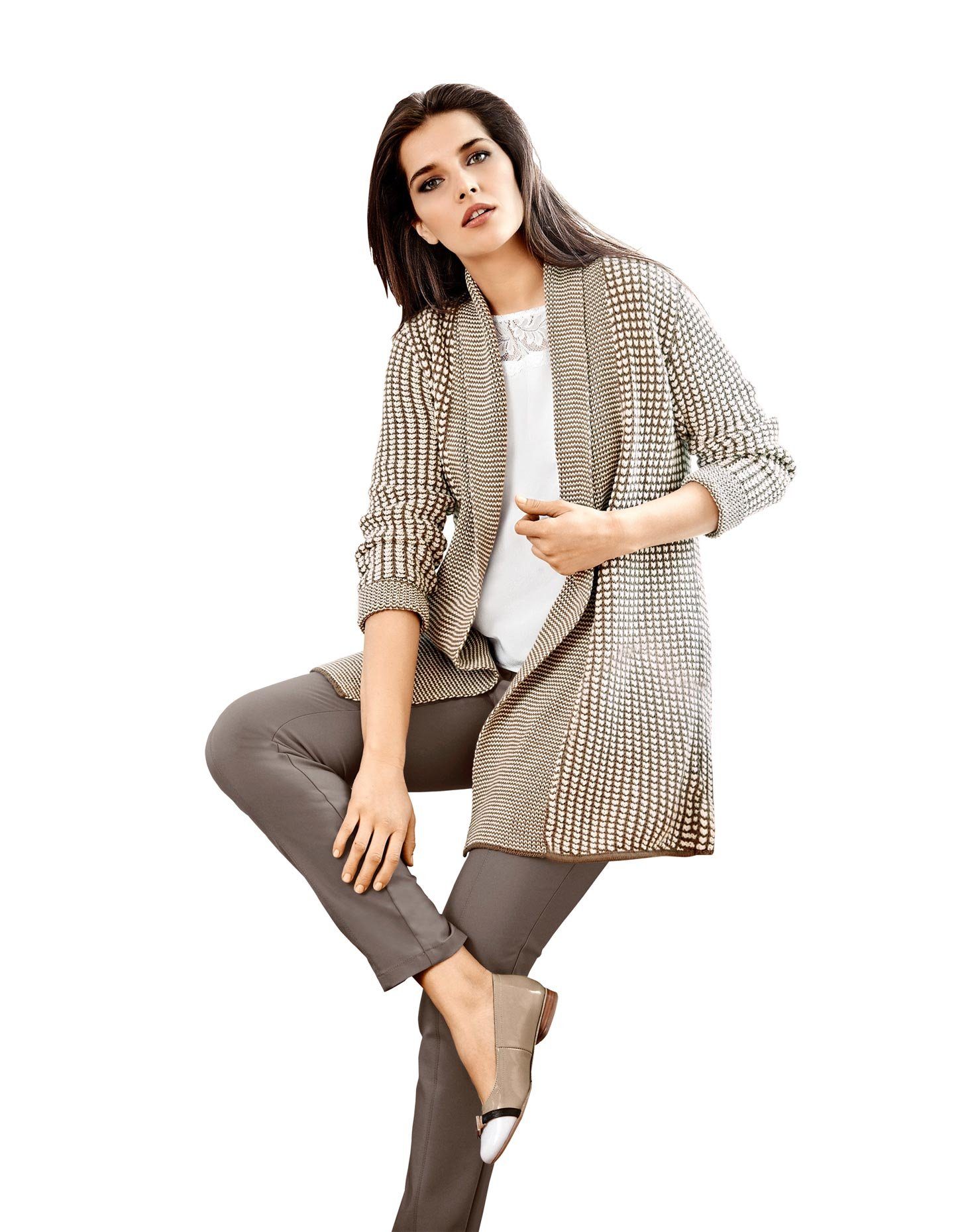 heine Skinnybroek