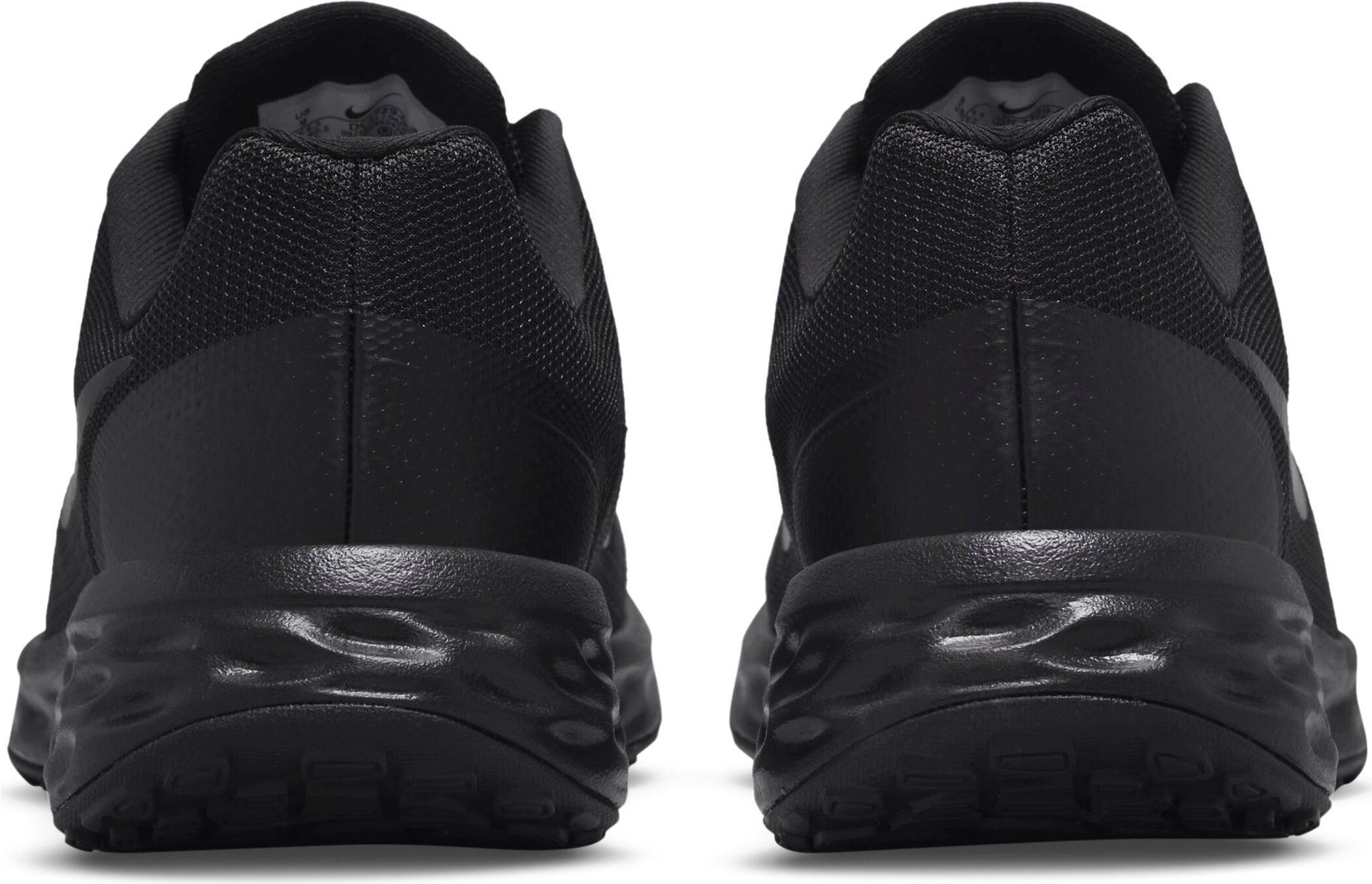 Nike Runningschoenen REVOLUTION 6 NEXT NATURE