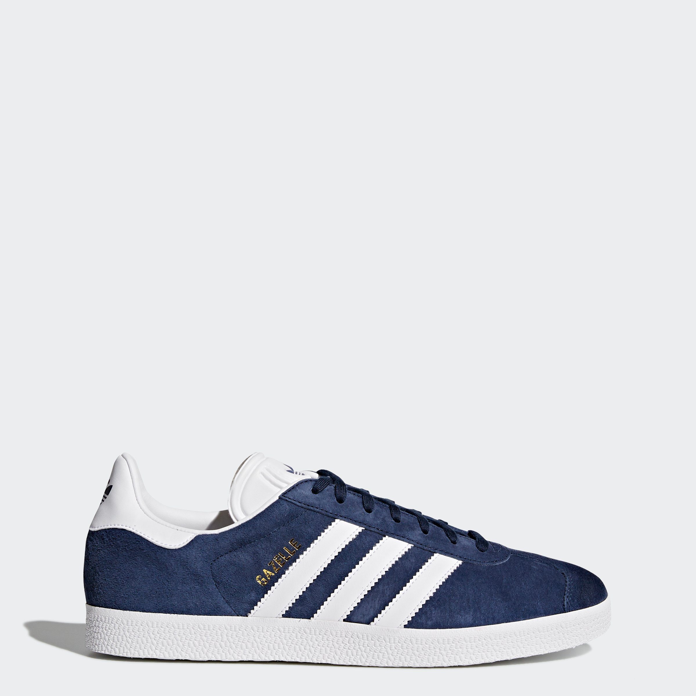 adidas Originals Sneakers GAZELLE
