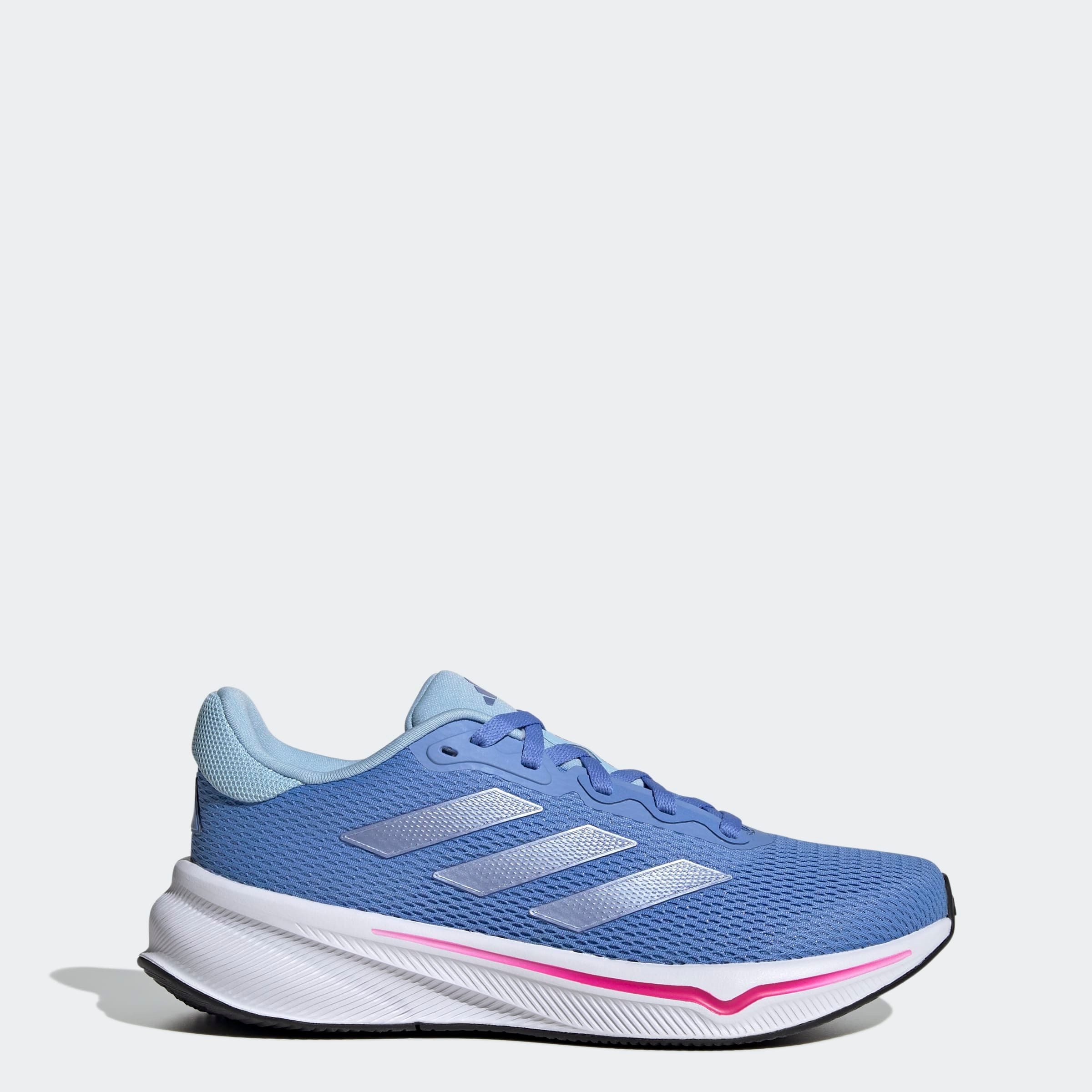 adidas Performance Runningschoenen RESPONSE