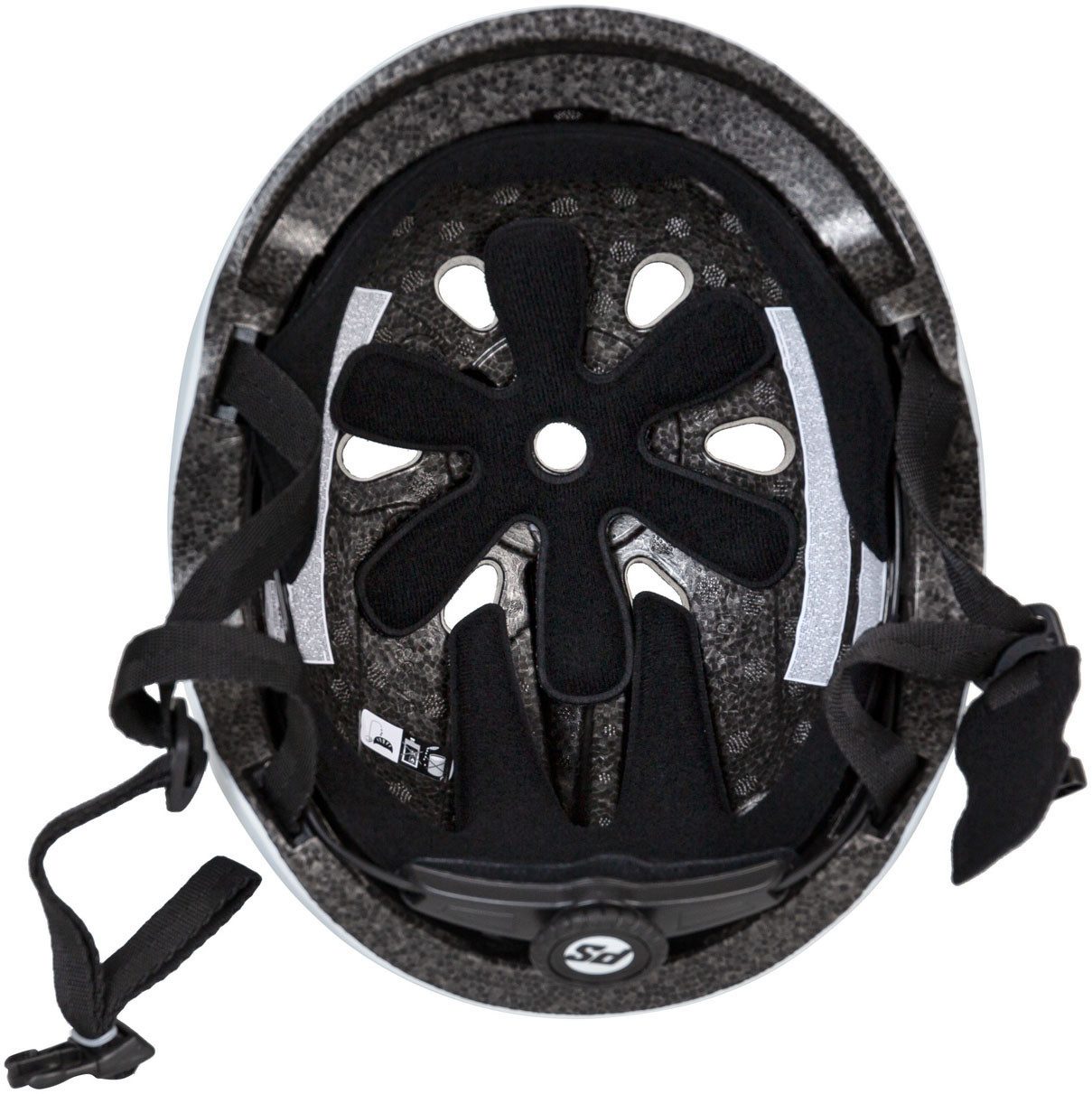 Powerslide Skatehelm Urban