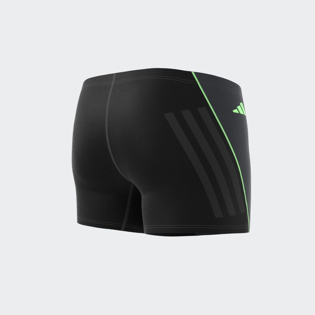 adidas Performance Zwembroek TECH BOXER (1 stuk)