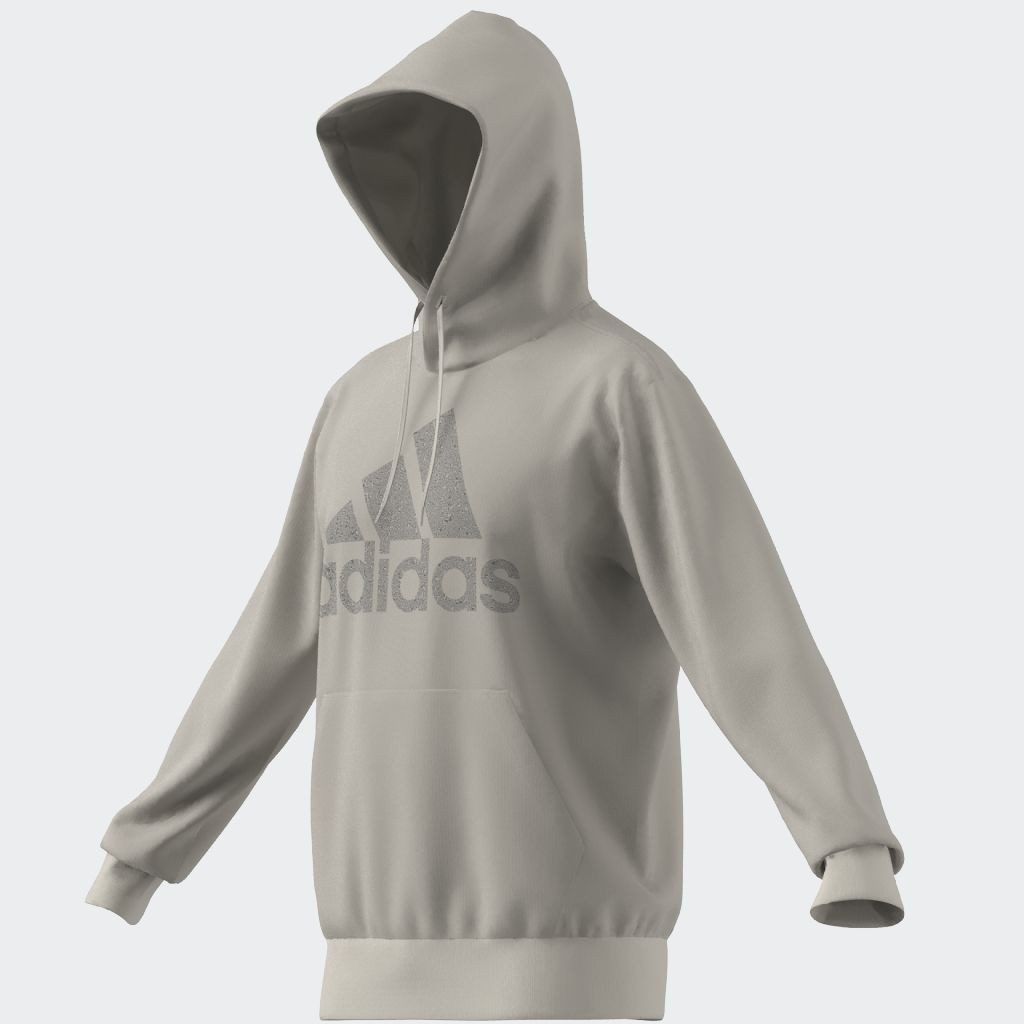 adidas Sportswear Hoodie M BL FT HD