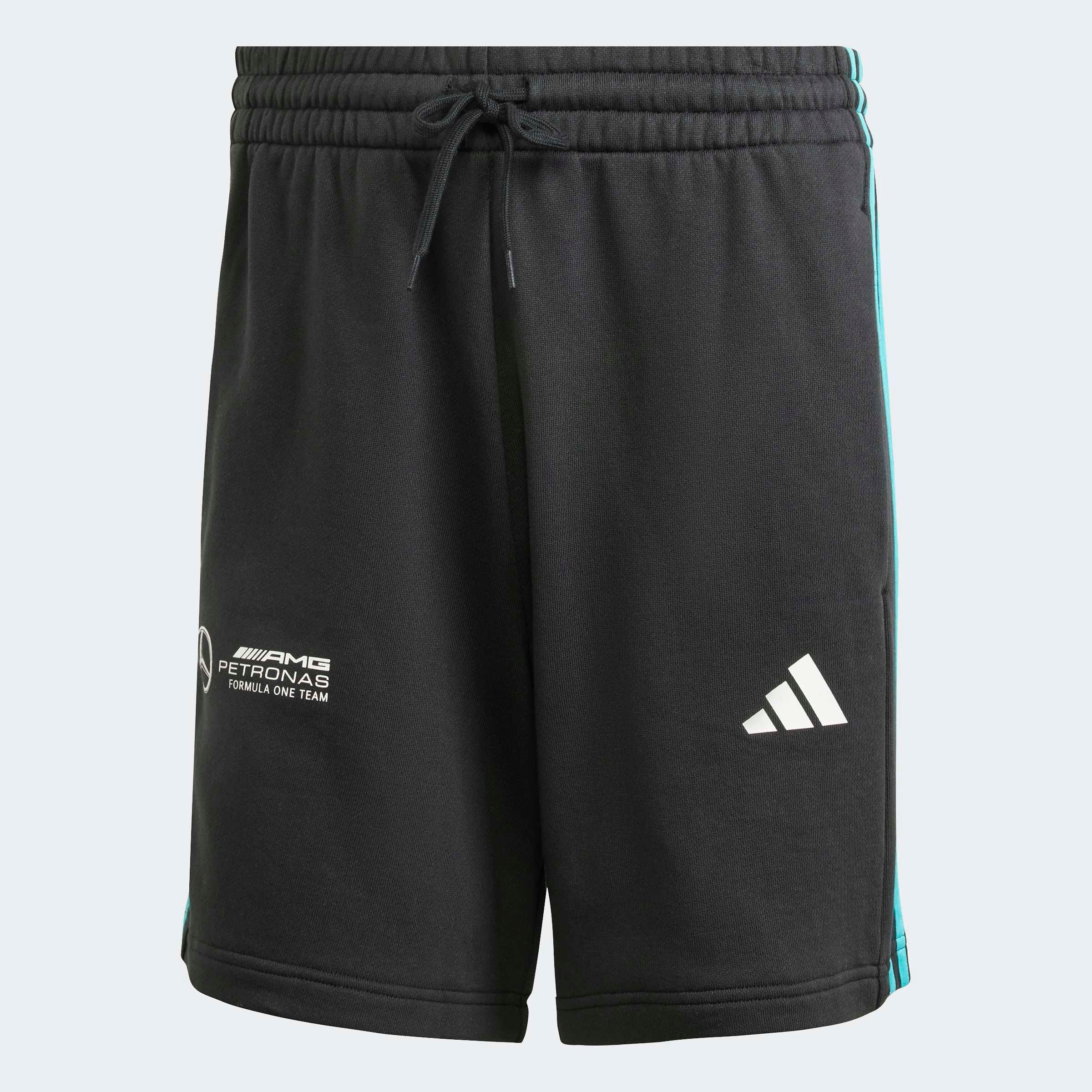 adidas Performance Short MER DNA SHO M (1-delig)