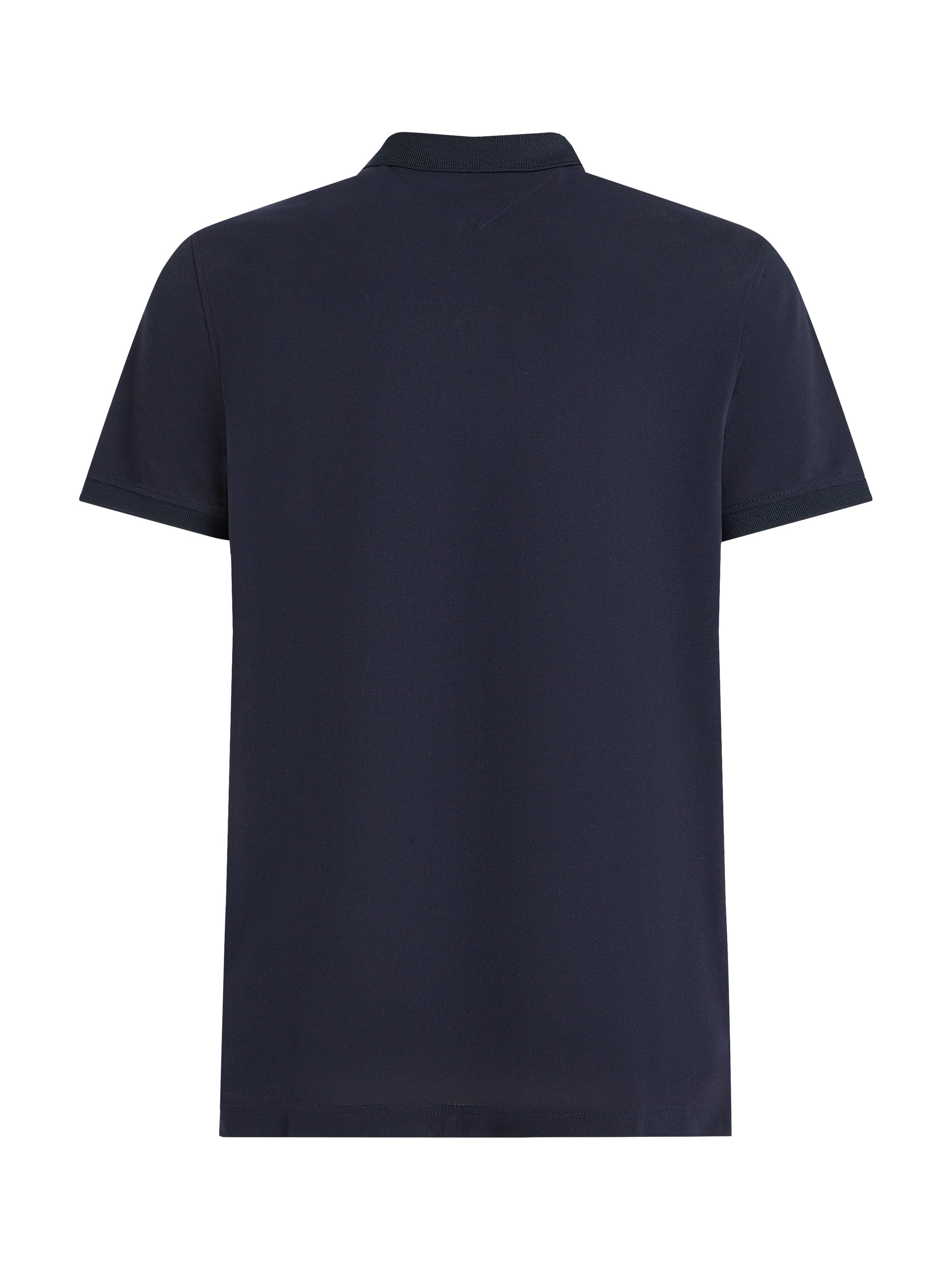 Tommy Hilfiger Poloshirt PERFORMANCE PIQUE REG POLO