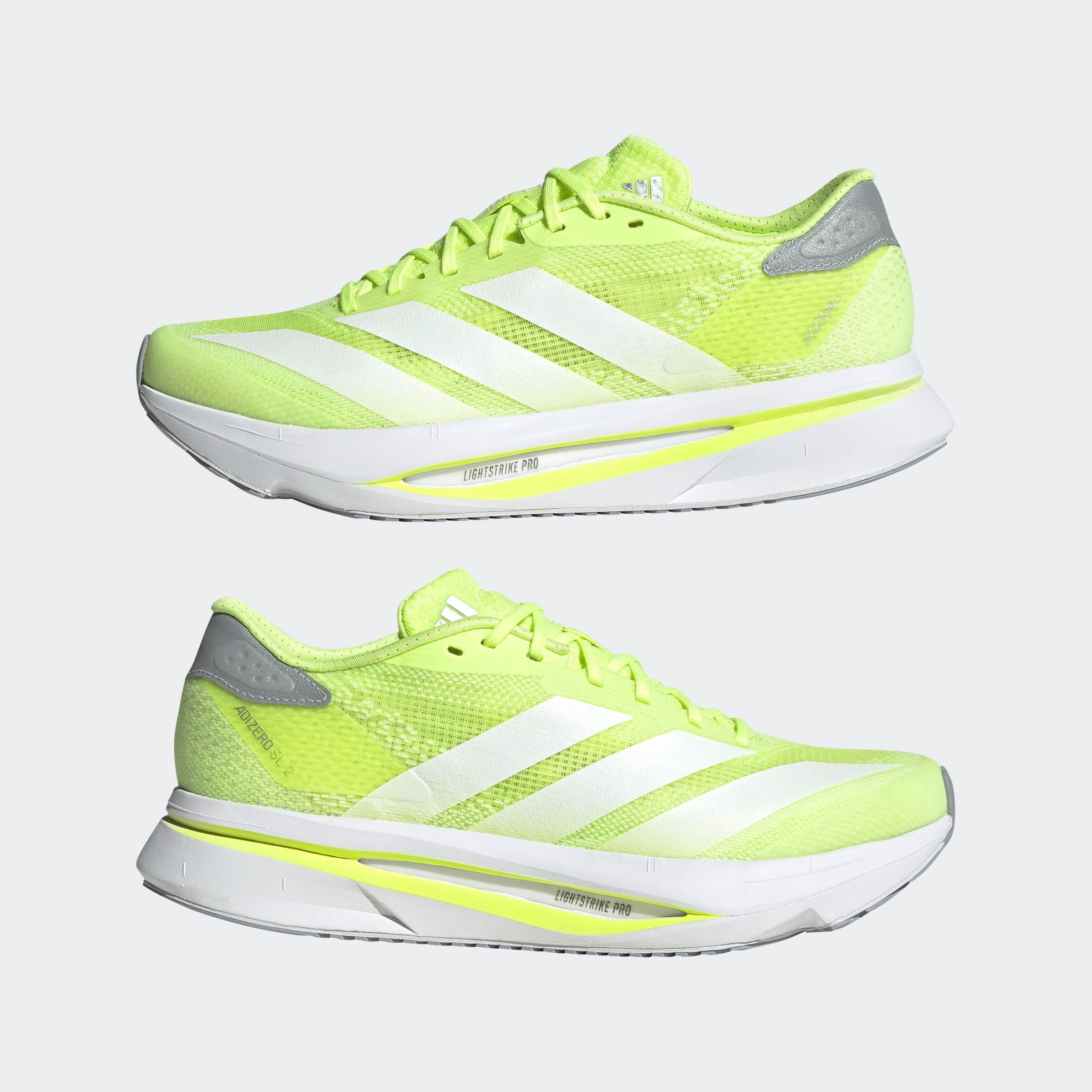 adidas Performance Runningschoenen ADIZERO SL2
